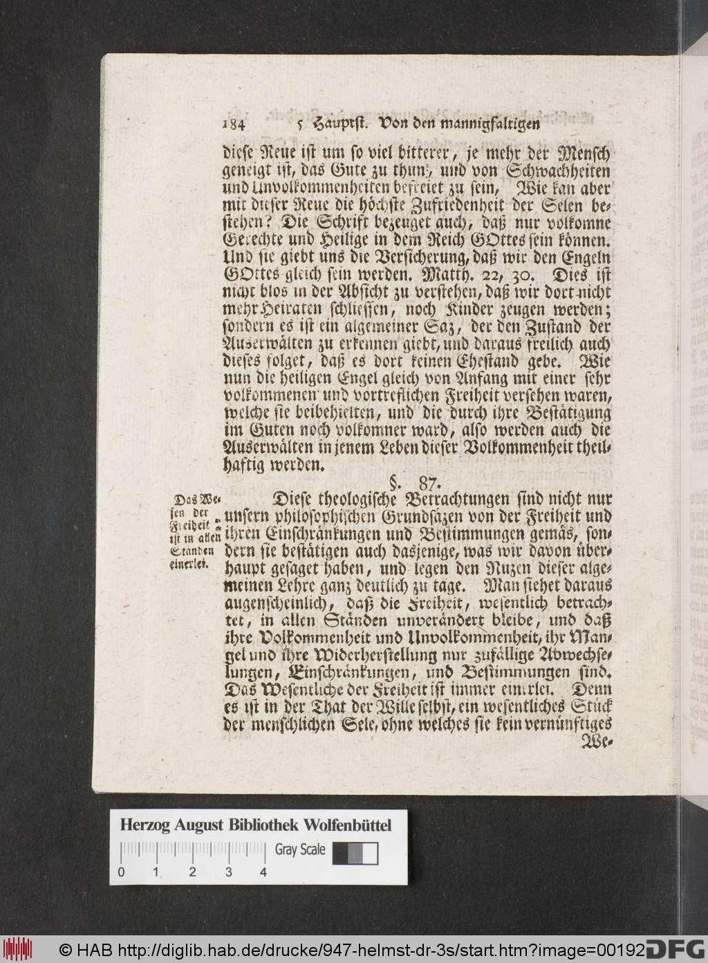 http://diglib.hab.de/drucke/947-helmst-dr-3s/00192.jpg