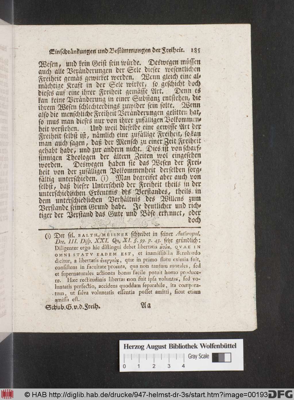 http://diglib.hab.de/drucke/947-helmst-dr-3s/00193.jpg