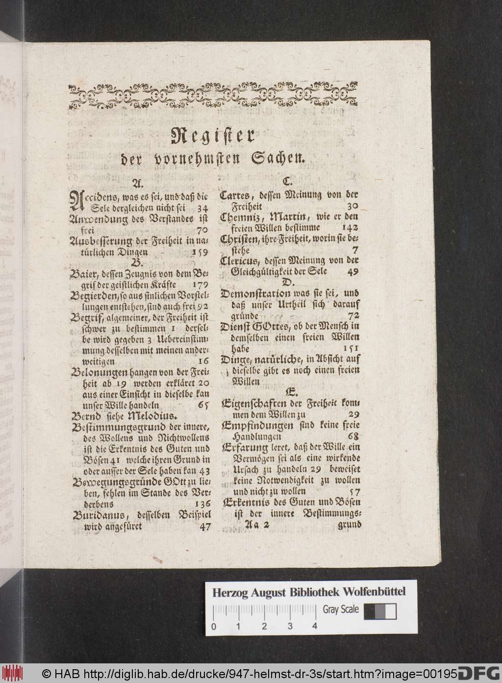 http://diglib.hab.de/drucke/947-helmst-dr-3s/00195.jpg