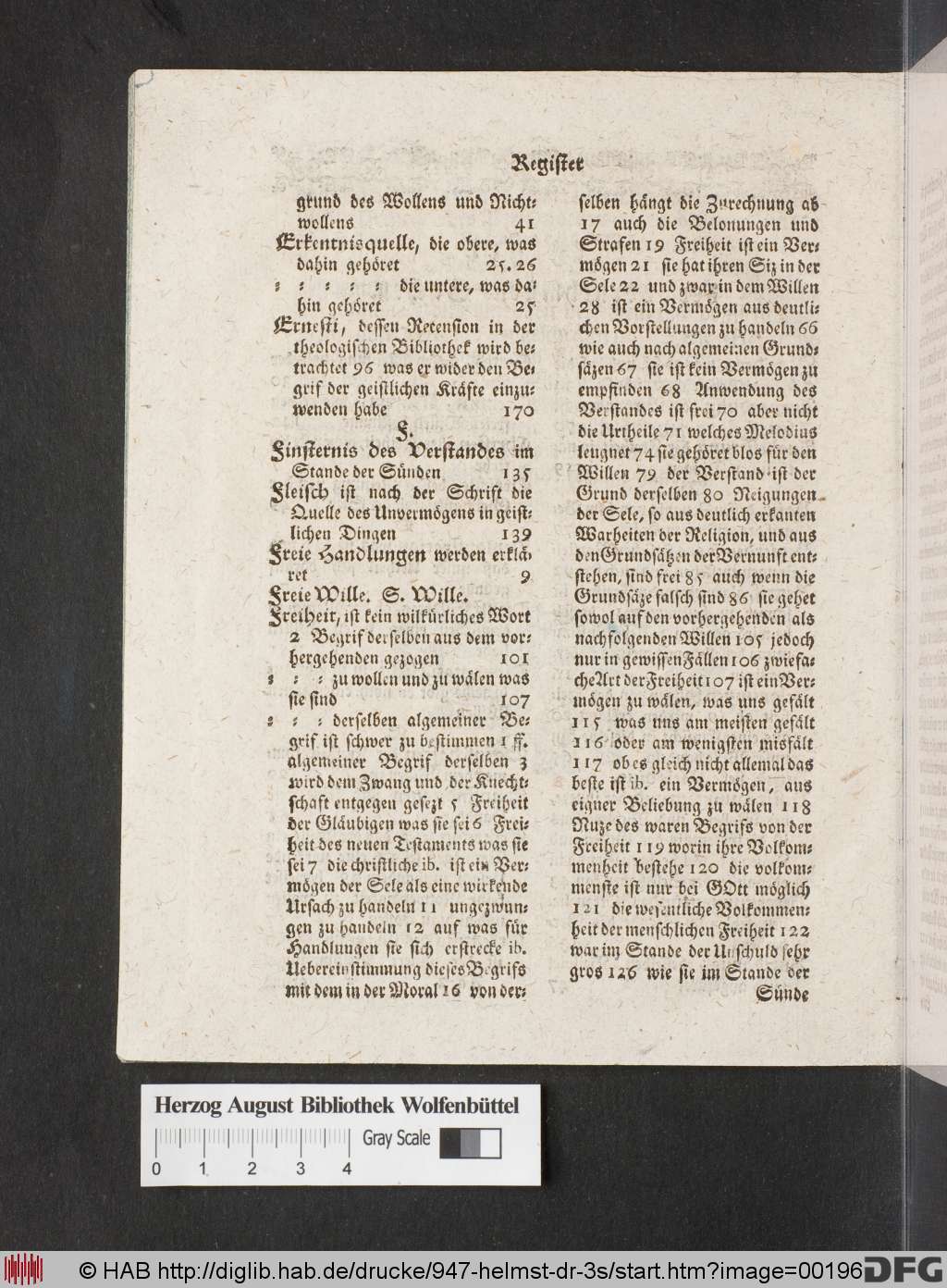 http://diglib.hab.de/drucke/947-helmst-dr-3s/00196.jpg