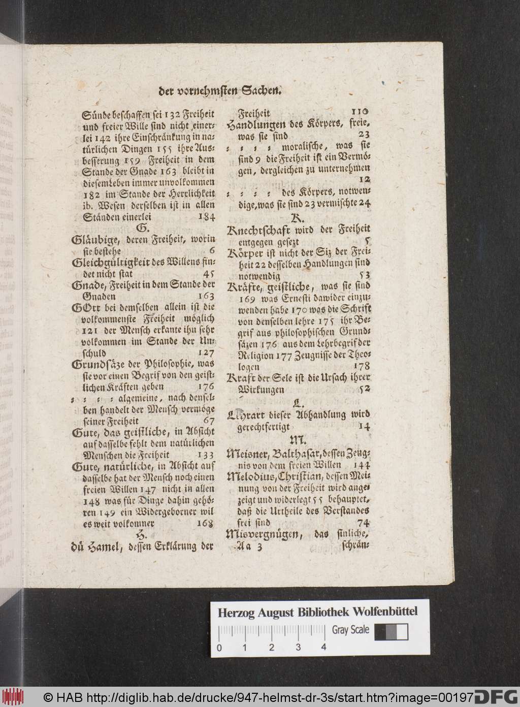 http://diglib.hab.de/drucke/947-helmst-dr-3s/00197.jpg