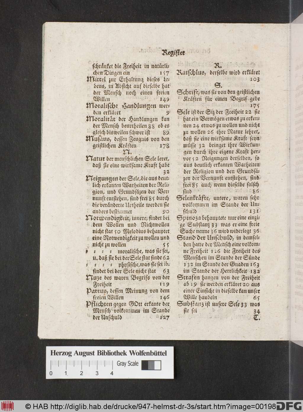 http://diglib.hab.de/drucke/947-helmst-dr-3s/00198.jpg