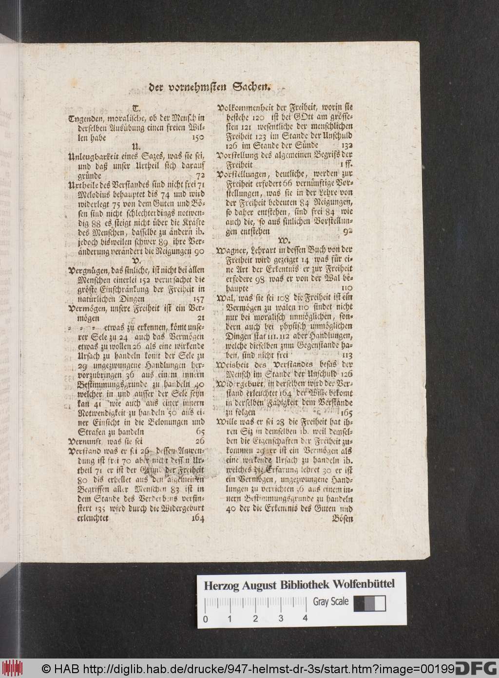 http://diglib.hab.de/drucke/947-helmst-dr-3s/00199.jpg