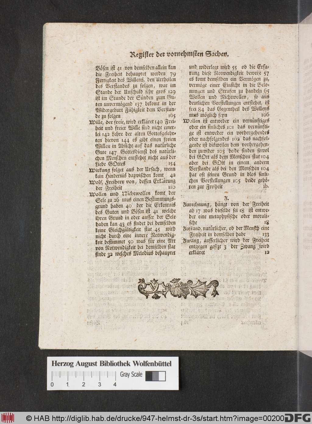 http://diglib.hab.de/drucke/947-helmst-dr-3s/00200.jpg