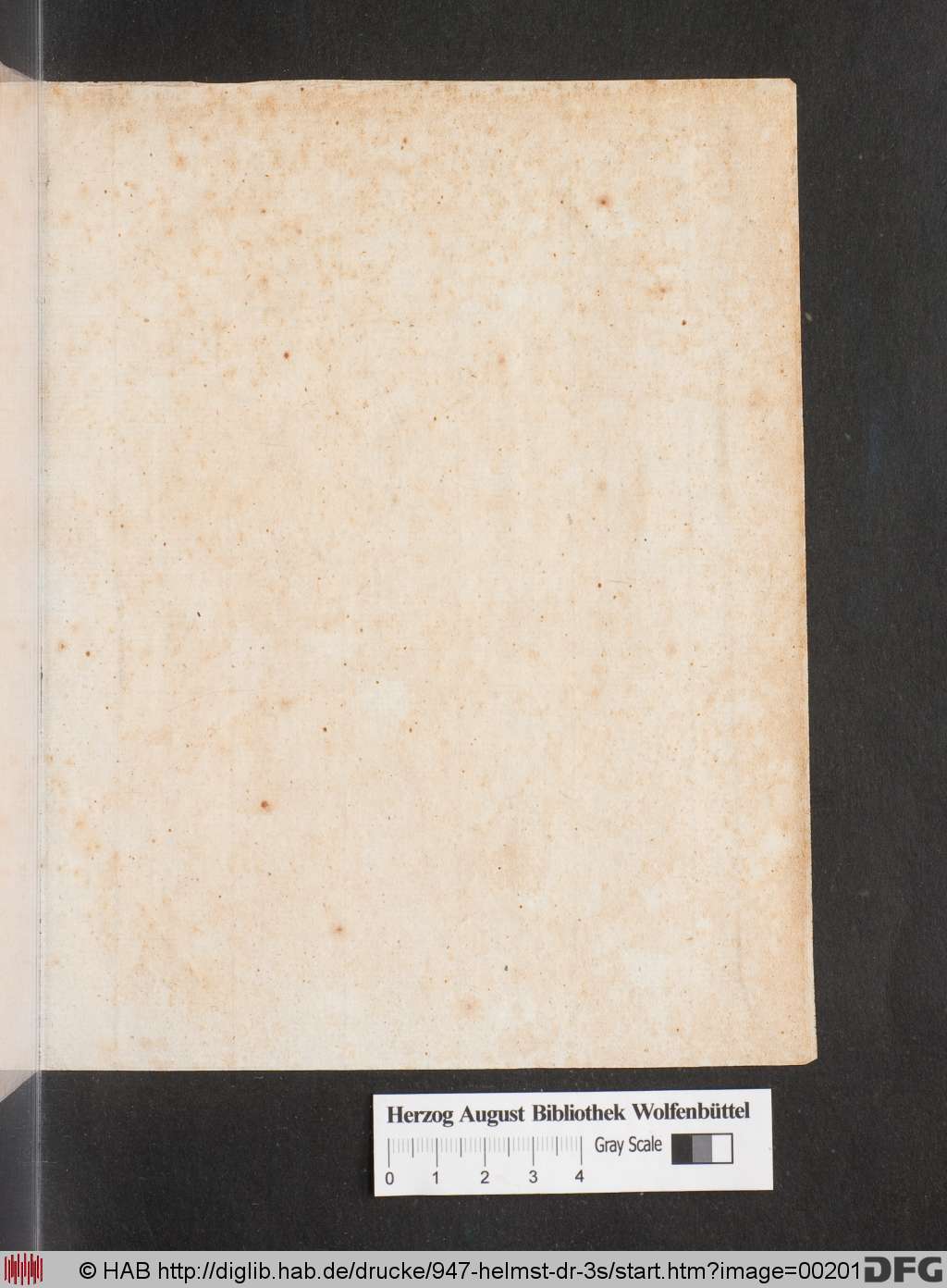 http://diglib.hab.de/drucke/947-helmst-dr-3s/00201.jpg