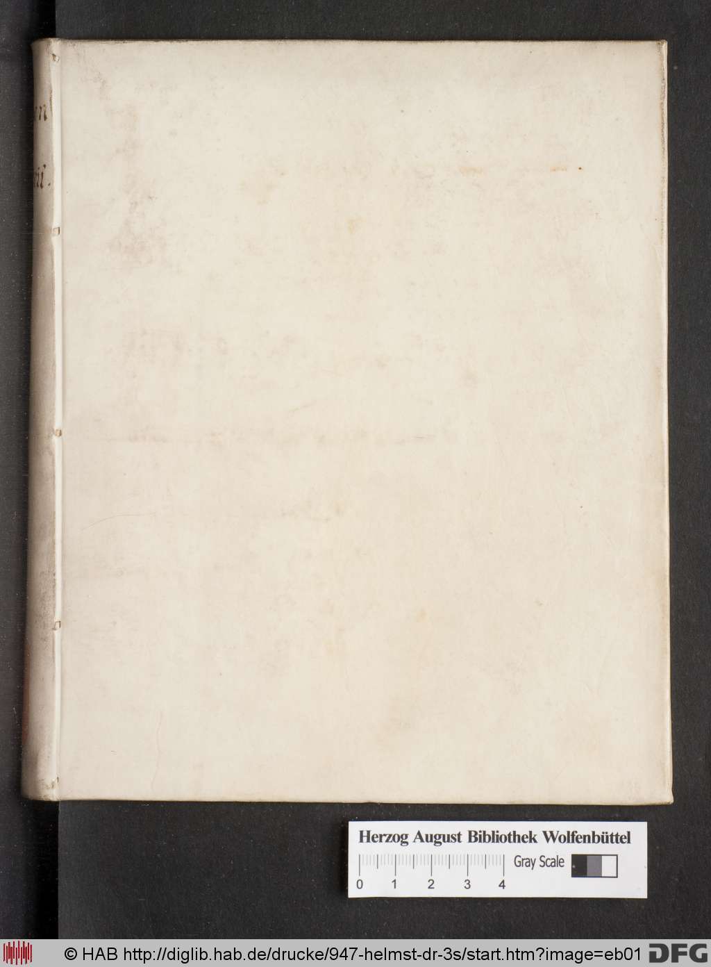 http://diglib.hab.de/drucke/947-helmst-dr-3s/eb01.jpg