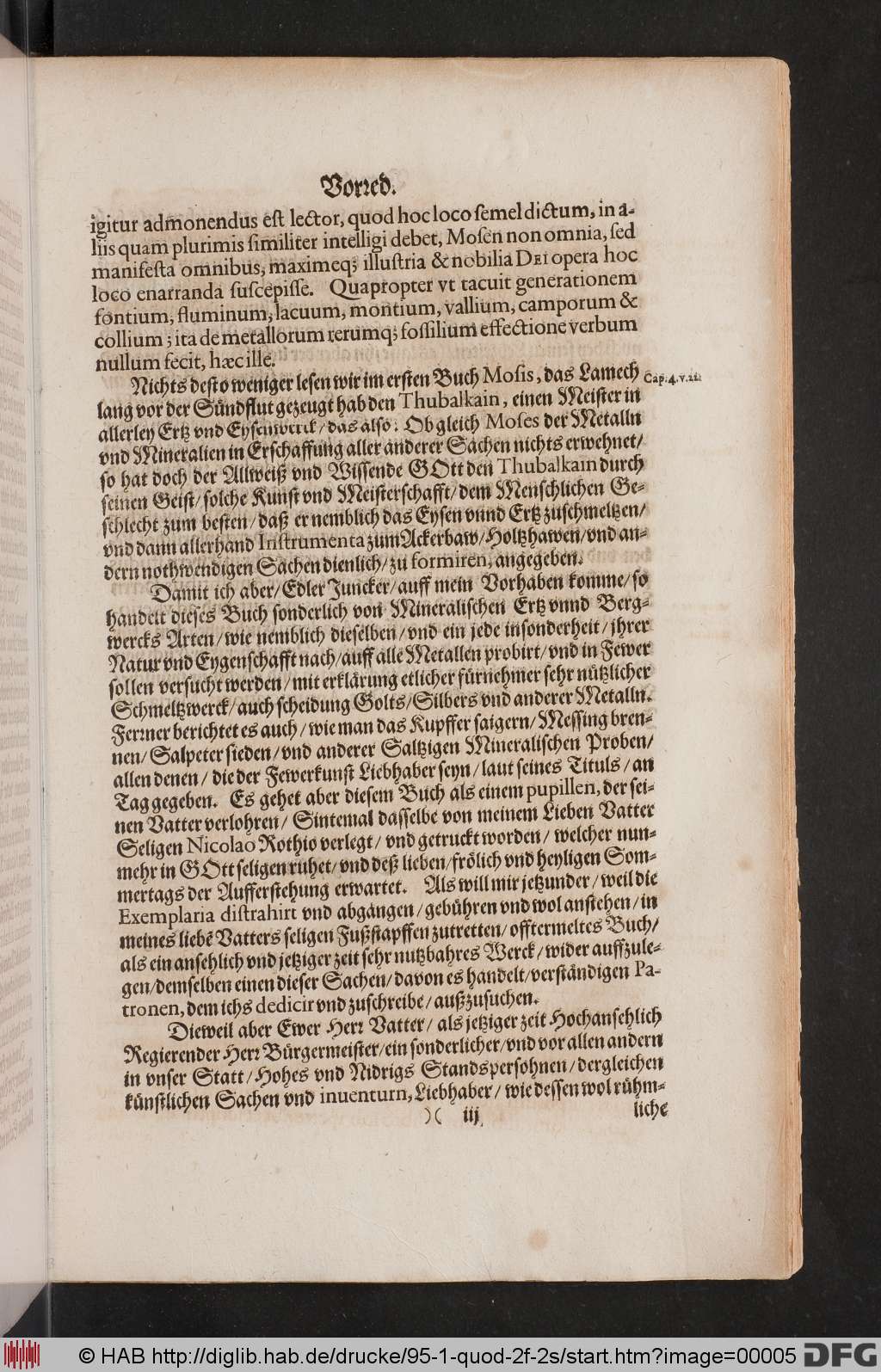 http://diglib.hab.de/drucke/95-1-quod-2f-2s/00005.jpg