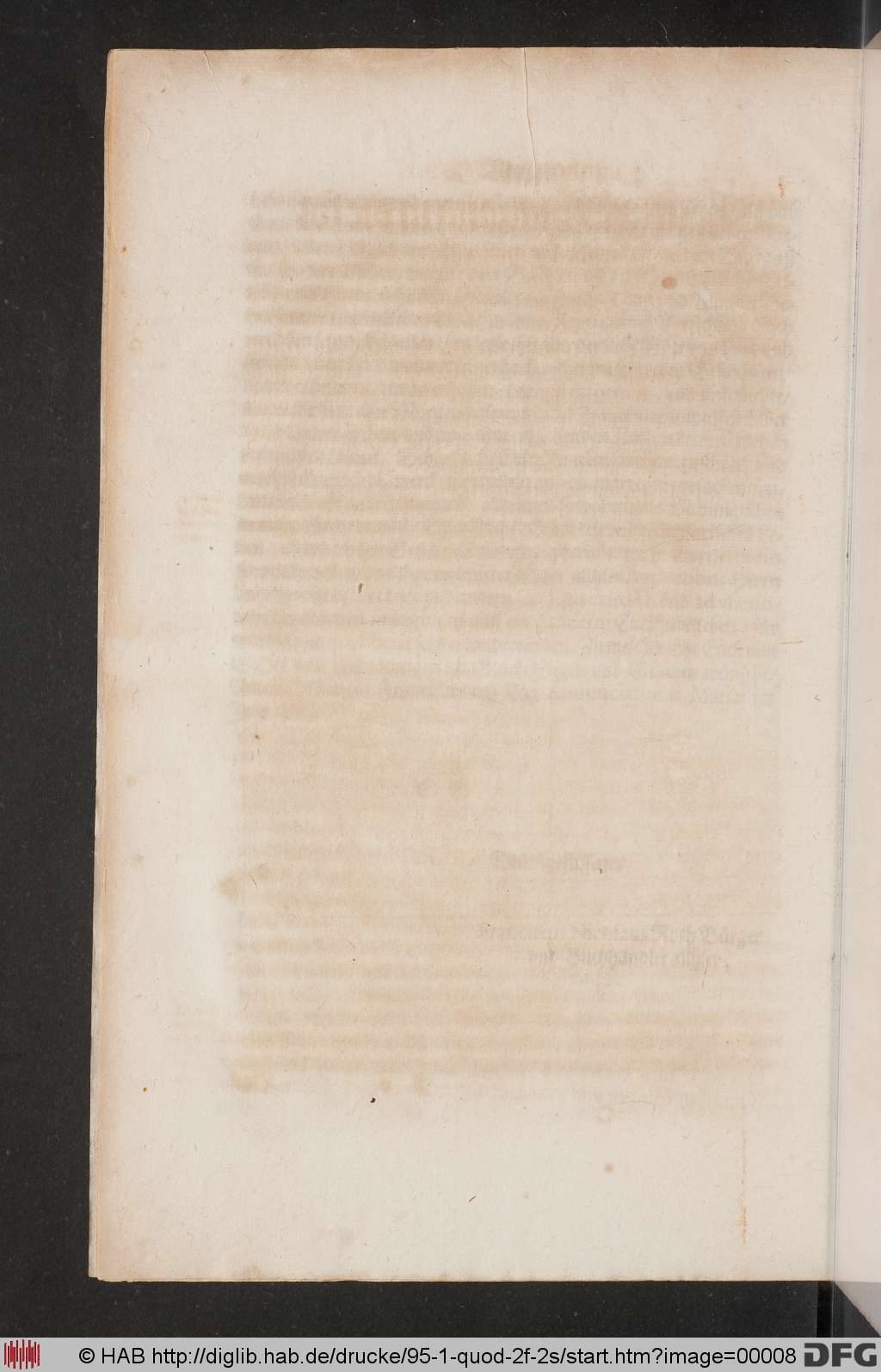 http://diglib.hab.de/drucke/95-1-quod-2f-2s/00008.jpg