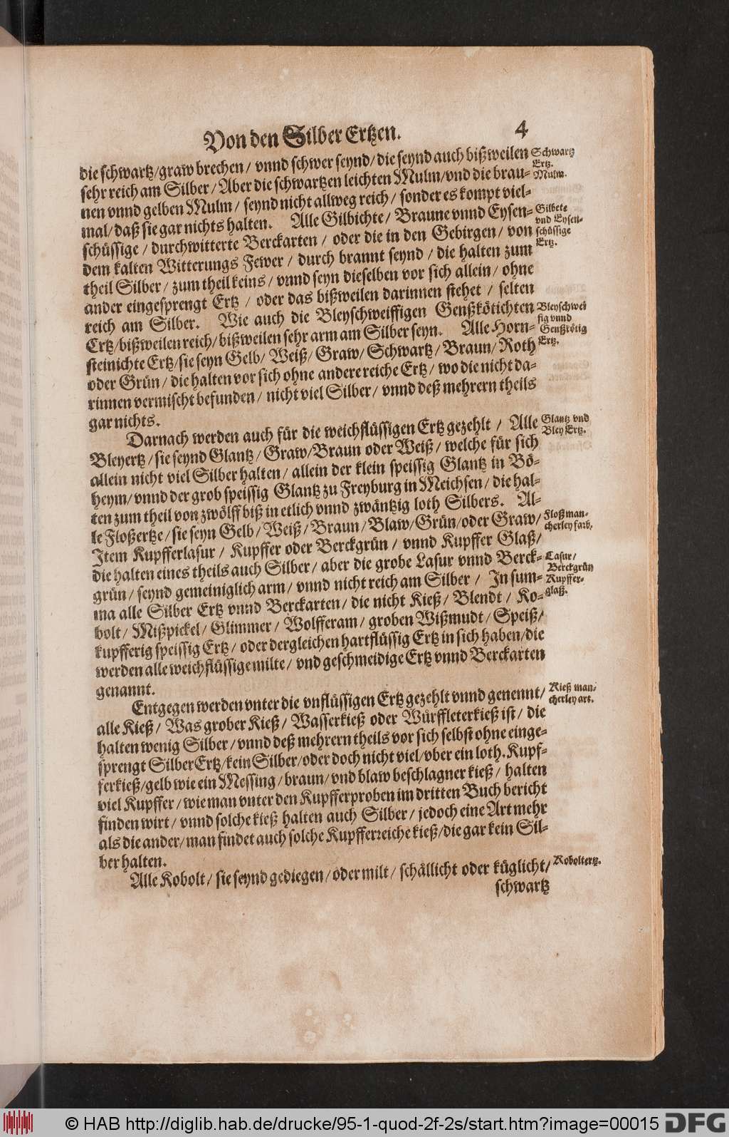http://diglib.hab.de/drucke/95-1-quod-2f-2s/00015.jpg