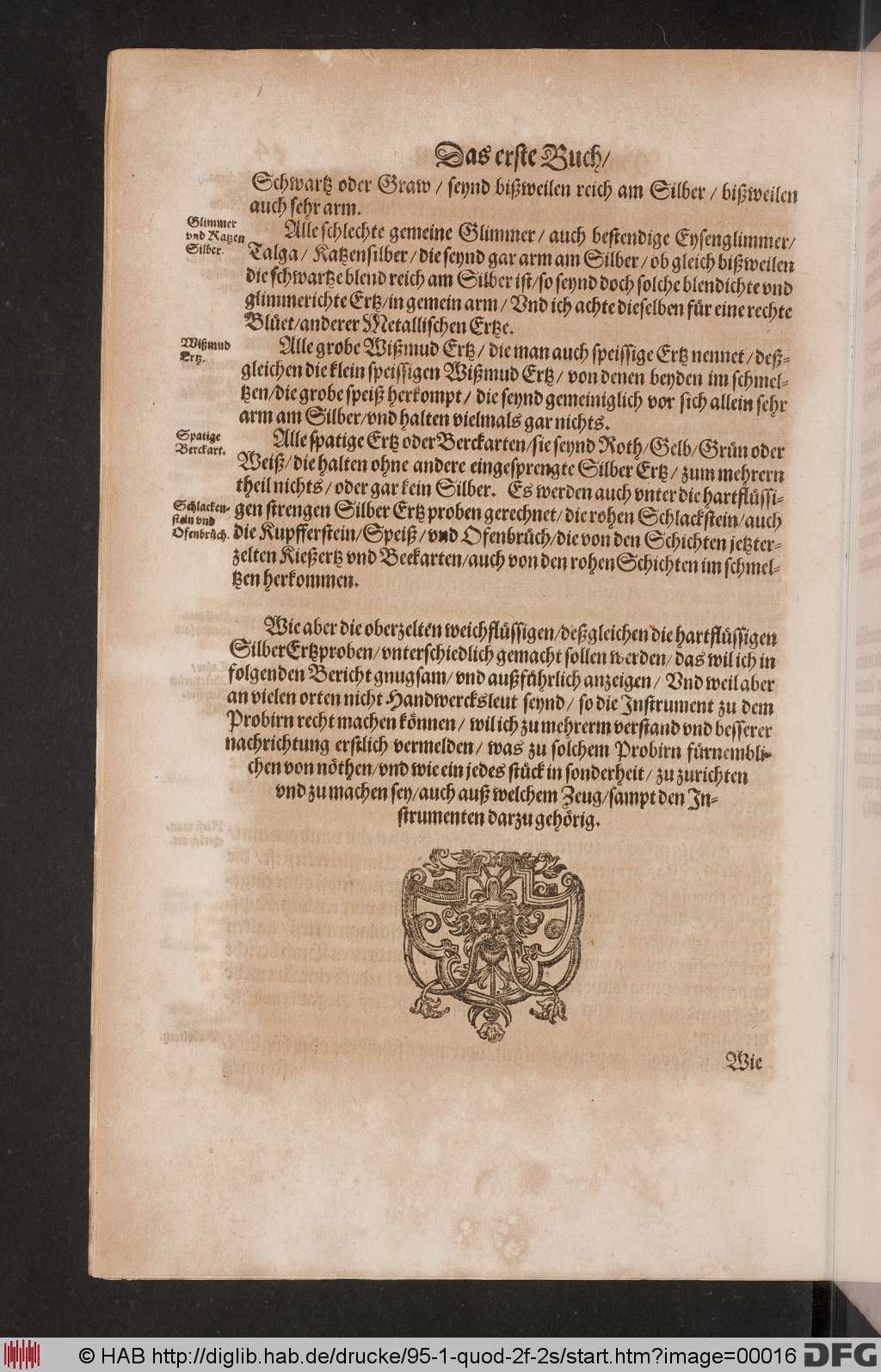 http://diglib.hab.de/drucke/95-1-quod-2f-2s/00016.jpg