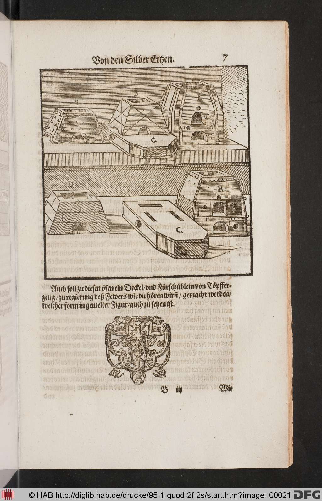 http://diglib.hab.de/drucke/95-1-quod-2f-2s/00021.jpg