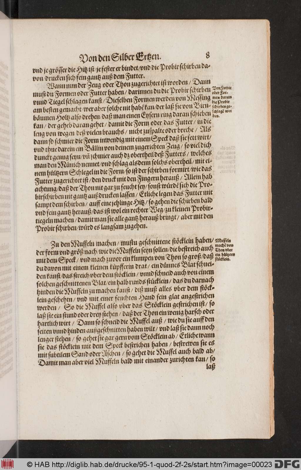 http://diglib.hab.de/drucke/95-1-quod-2f-2s/00023.jpg