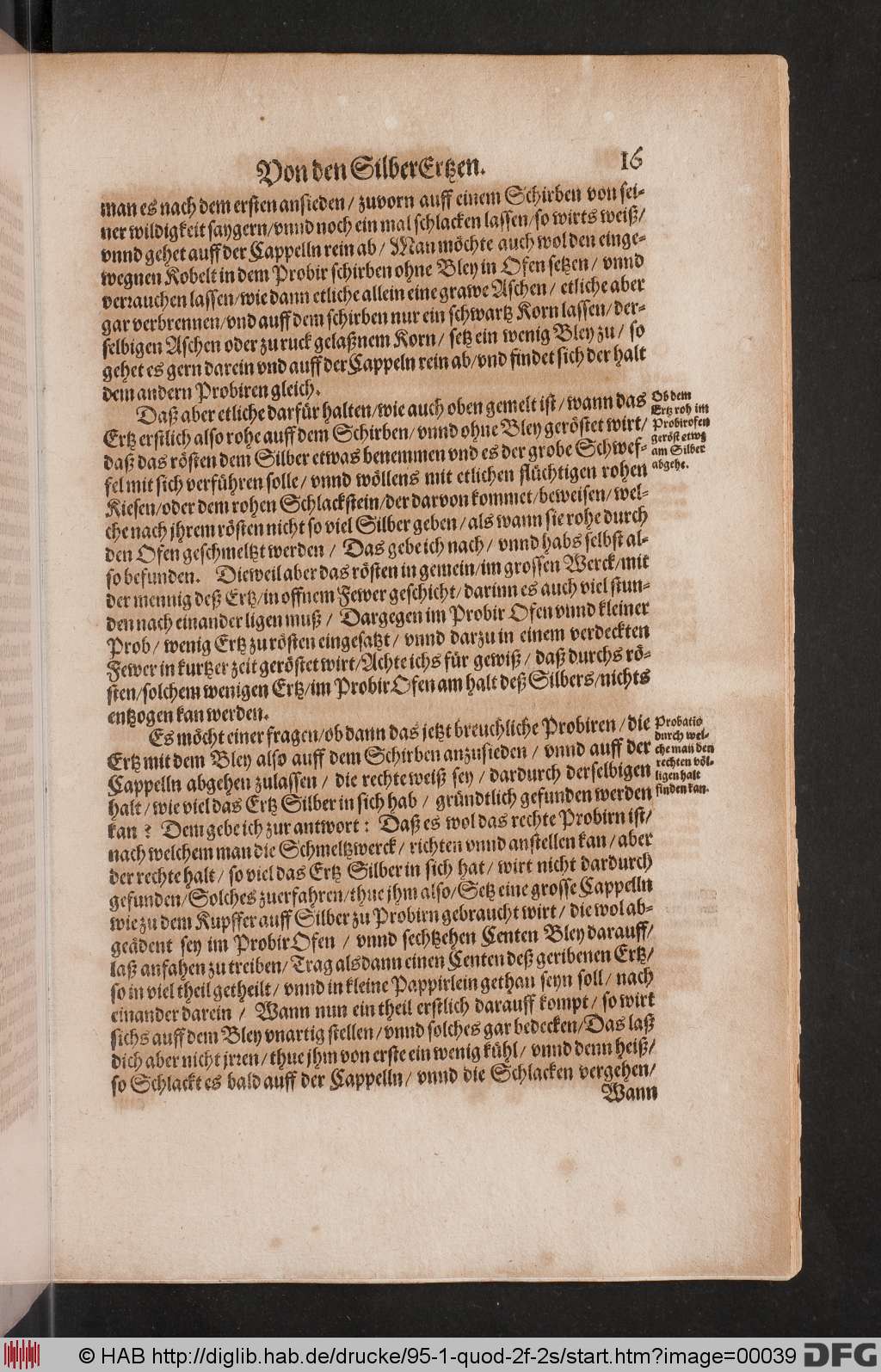 http://diglib.hab.de/drucke/95-1-quod-2f-2s/00039.jpg