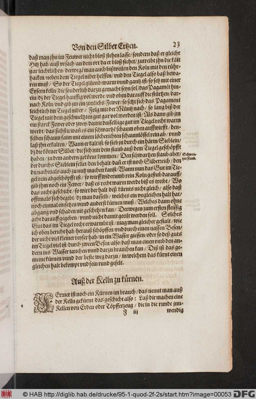 http://diglib.hab.de/drucke/95-1-quod-2f-2s/00053.jpg