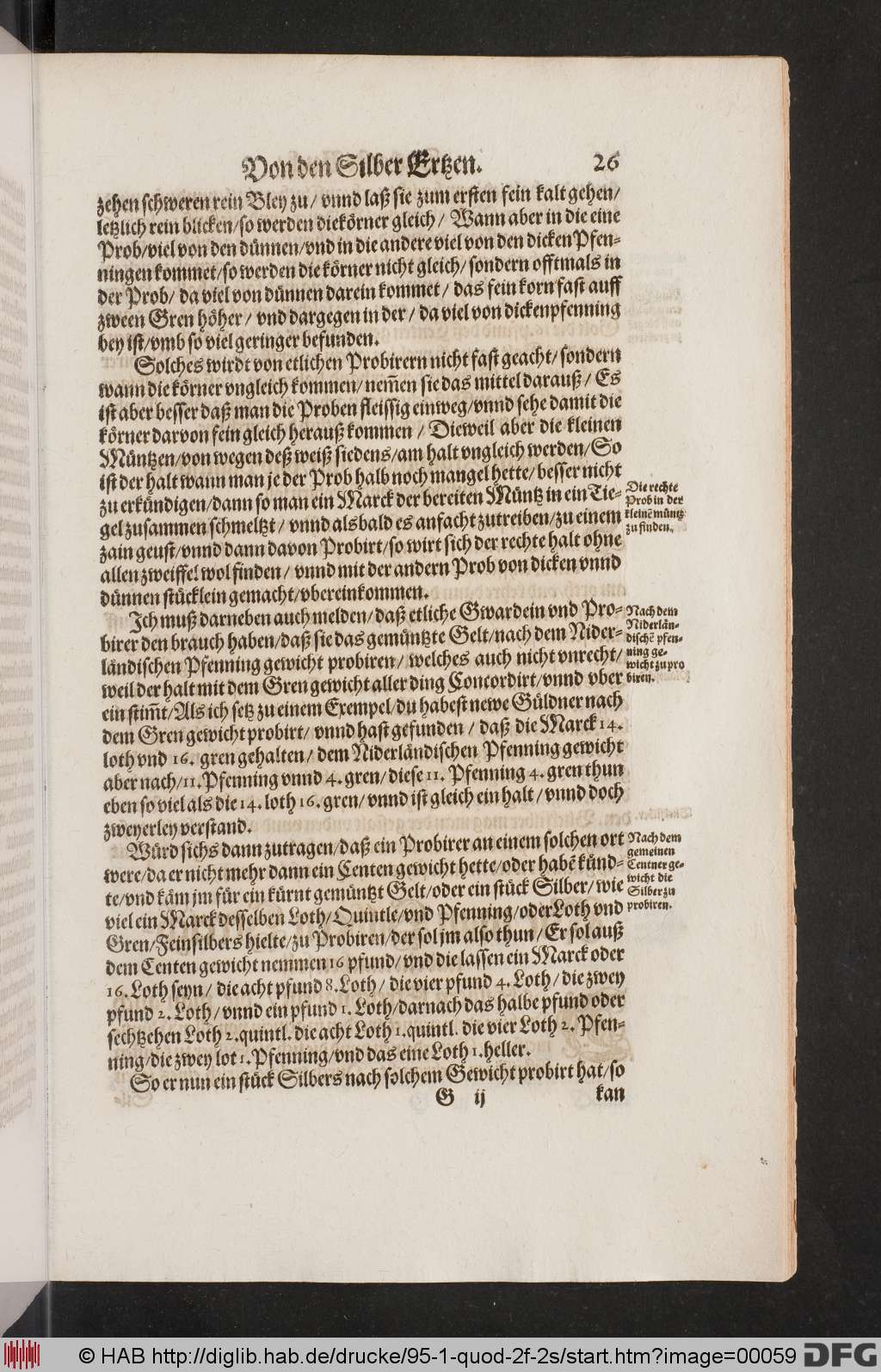 http://diglib.hab.de/drucke/95-1-quod-2f-2s/00059.jpg