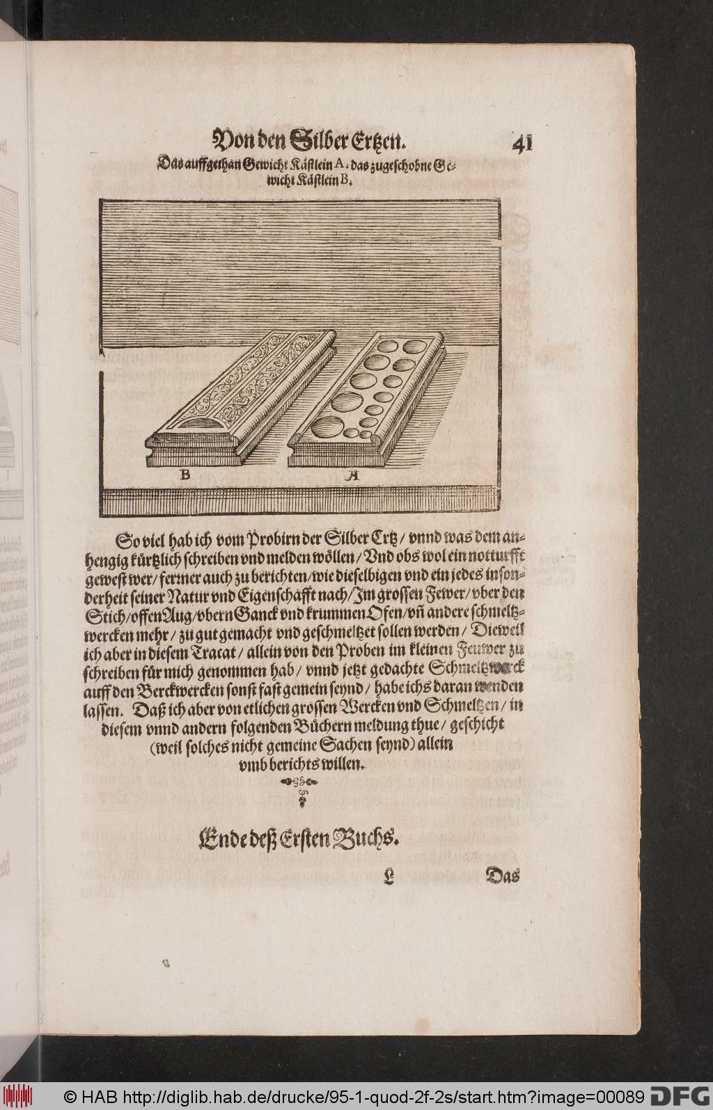 http://diglib.hab.de/drucke/95-1-quod-2f-2s/00089.jpg