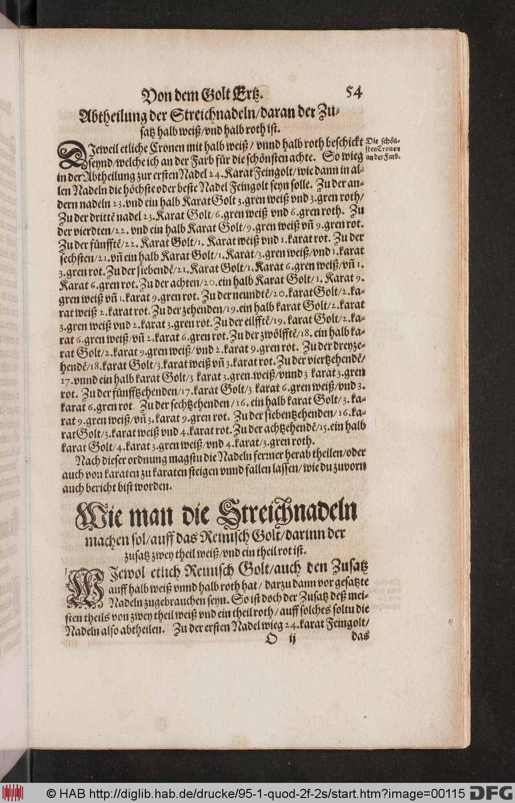 http://diglib.hab.de/drucke/95-1-quod-2f-2s/00115.jpg