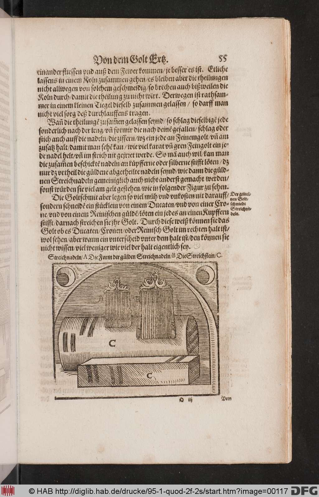http://diglib.hab.de/drucke/95-1-quod-2f-2s/00117.jpg