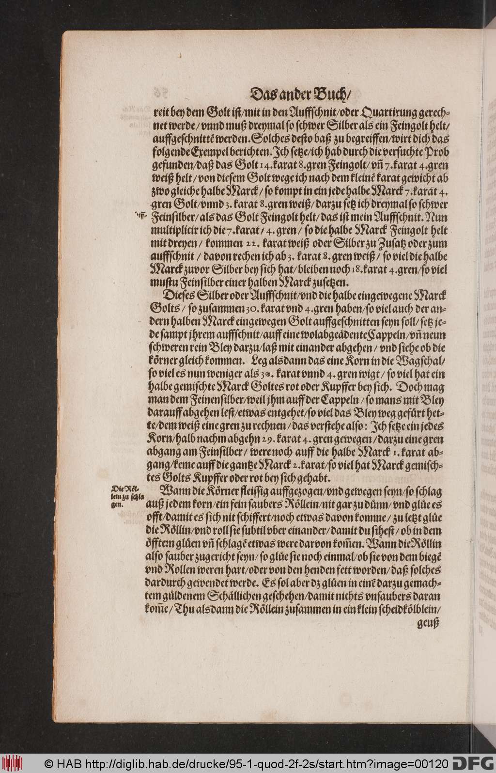 http://diglib.hab.de/drucke/95-1-quod-2f-2s/00120.jpg
