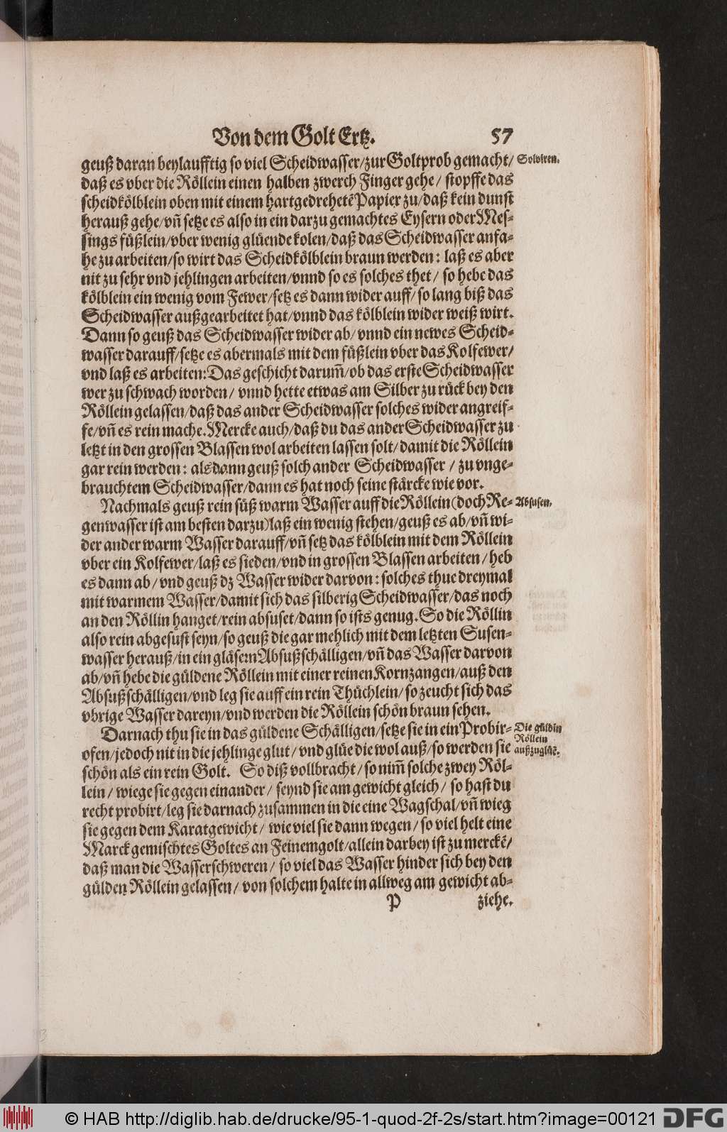 http://diglib.hab.de/drucke/95-1-quod-2f-2s/00121.jpg