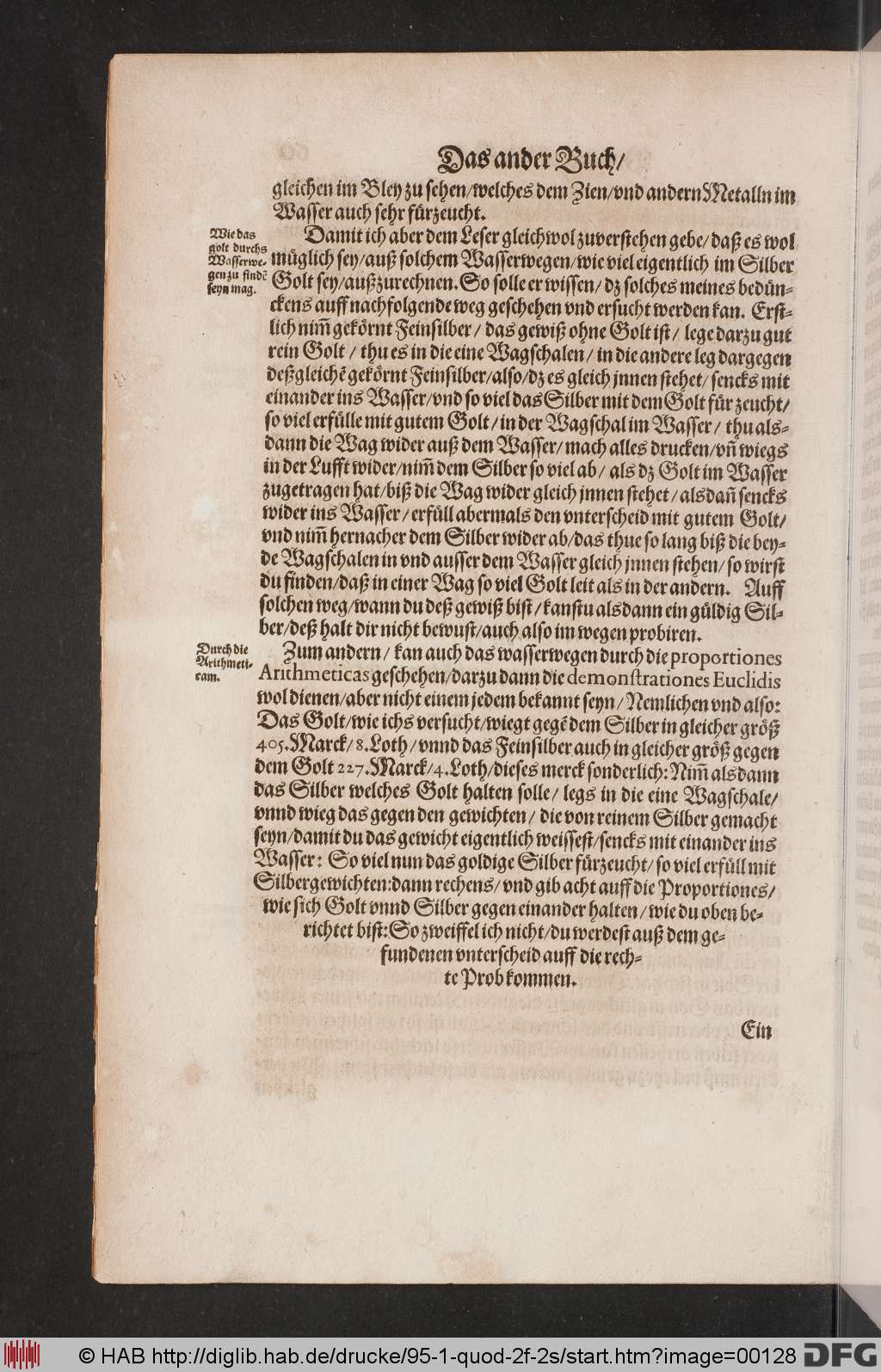 http://diglib.hab.de/drucke/95-1-quod-2f-2s/00128.jpg