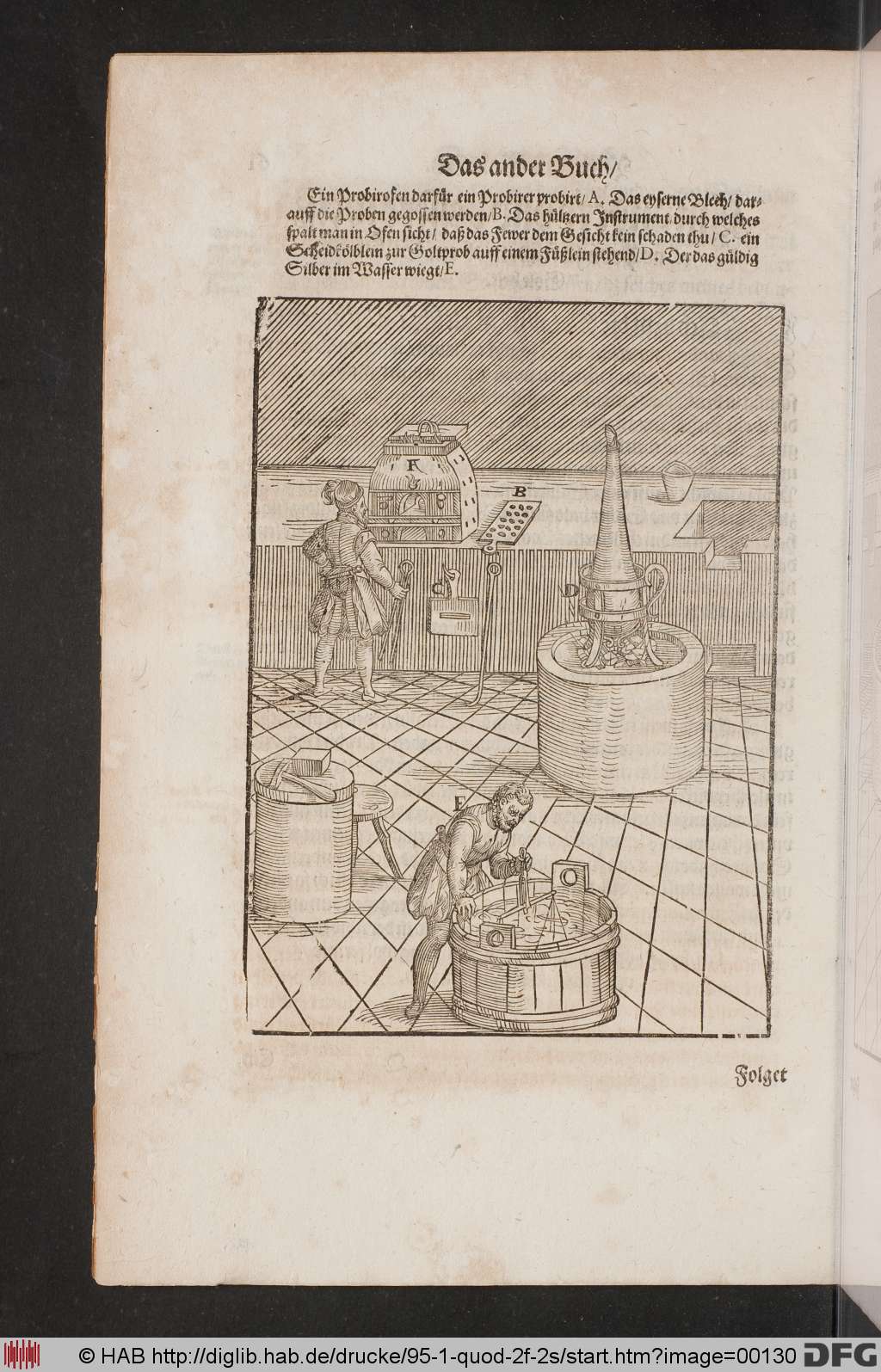 http://diglib.hab.de/drucke/95-1-quod-2f-2s/00130.jpg
