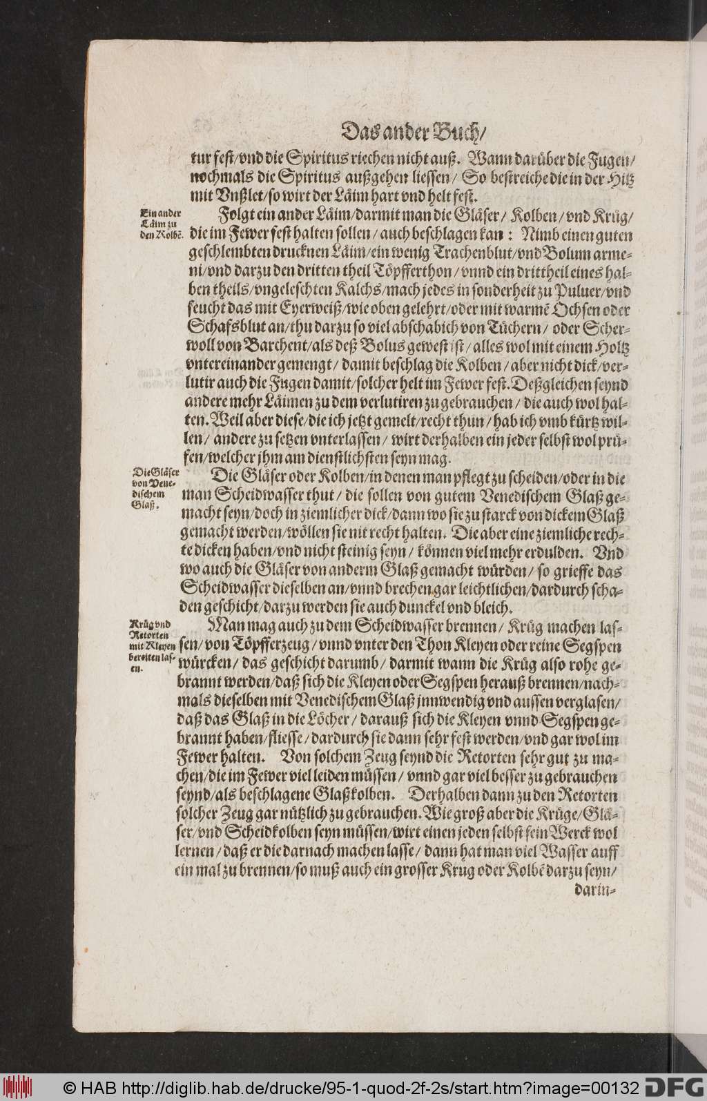 http://diglib.hab.de/drucke/95-1-quod-2f-2s/00132.jpg