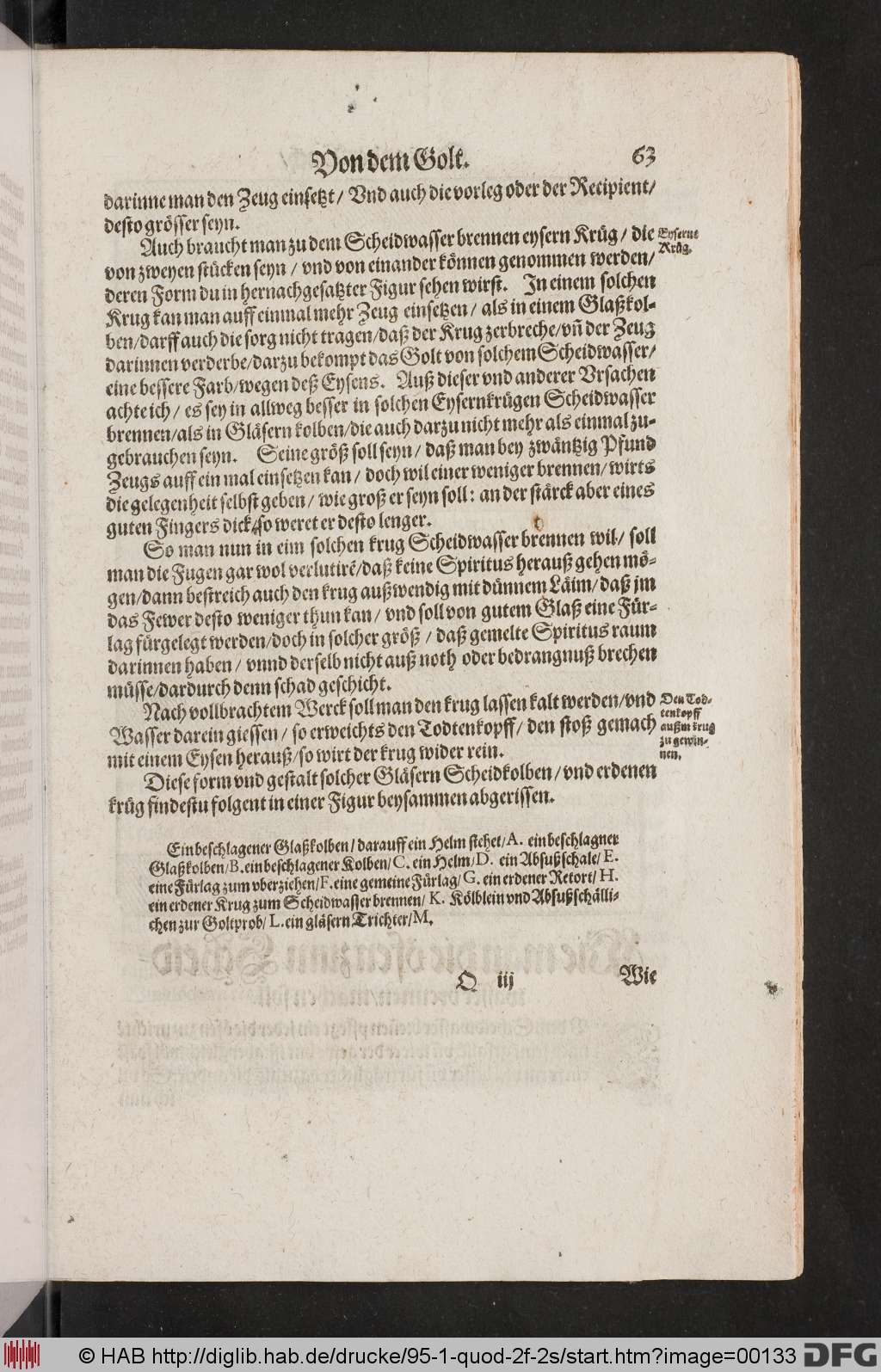 http://diglib.hab.de/drucke/95-1-quod-2f-2s/00133.jpg