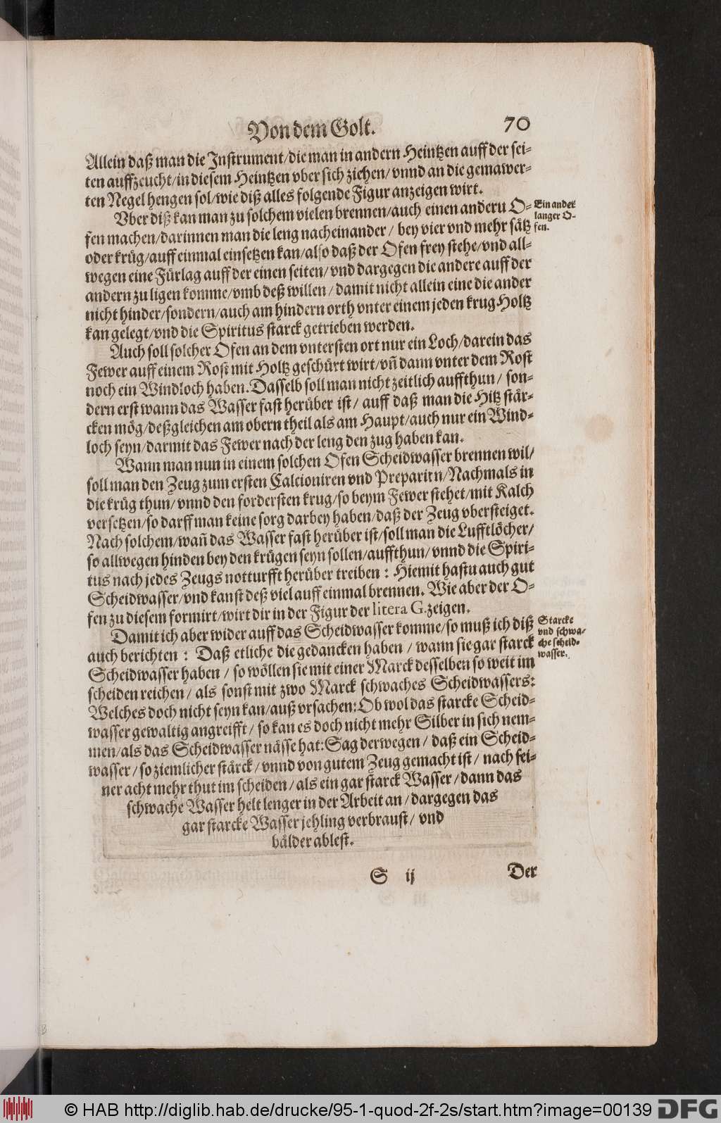 http://diglib.hab.de/drucke/95-1-quod-2f-2s/00139.jpg