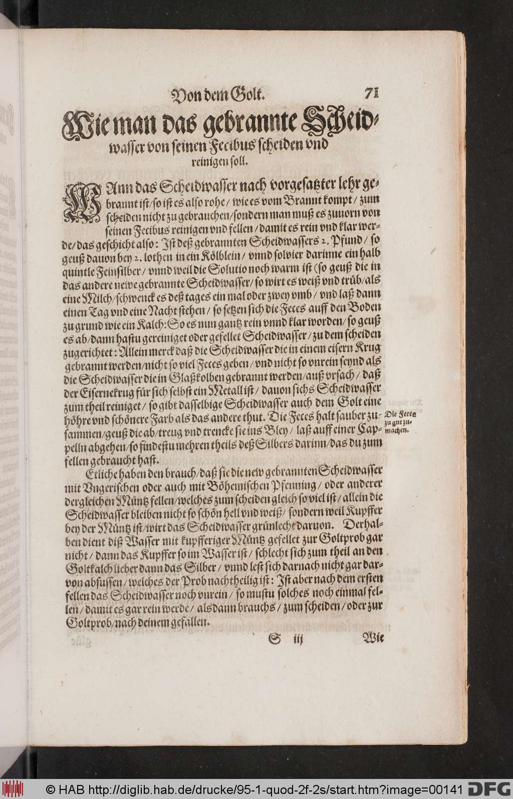 http://diglib.hab.de/drucke/95-1-quod-2f-2s/00141.jpg