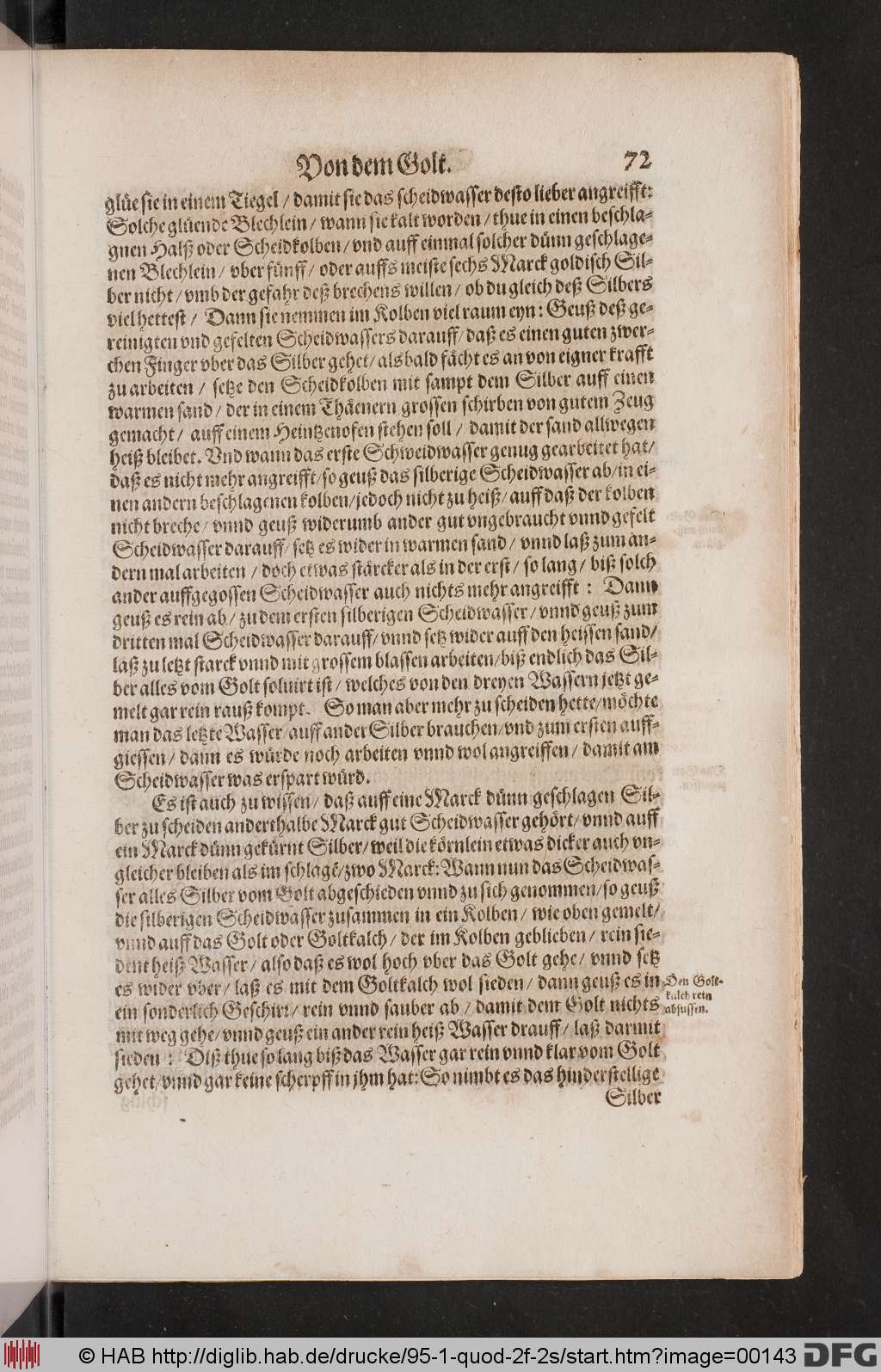 http://diglib.hab.de/drucke/95-1-quod-2f-2s/00143.jpg
