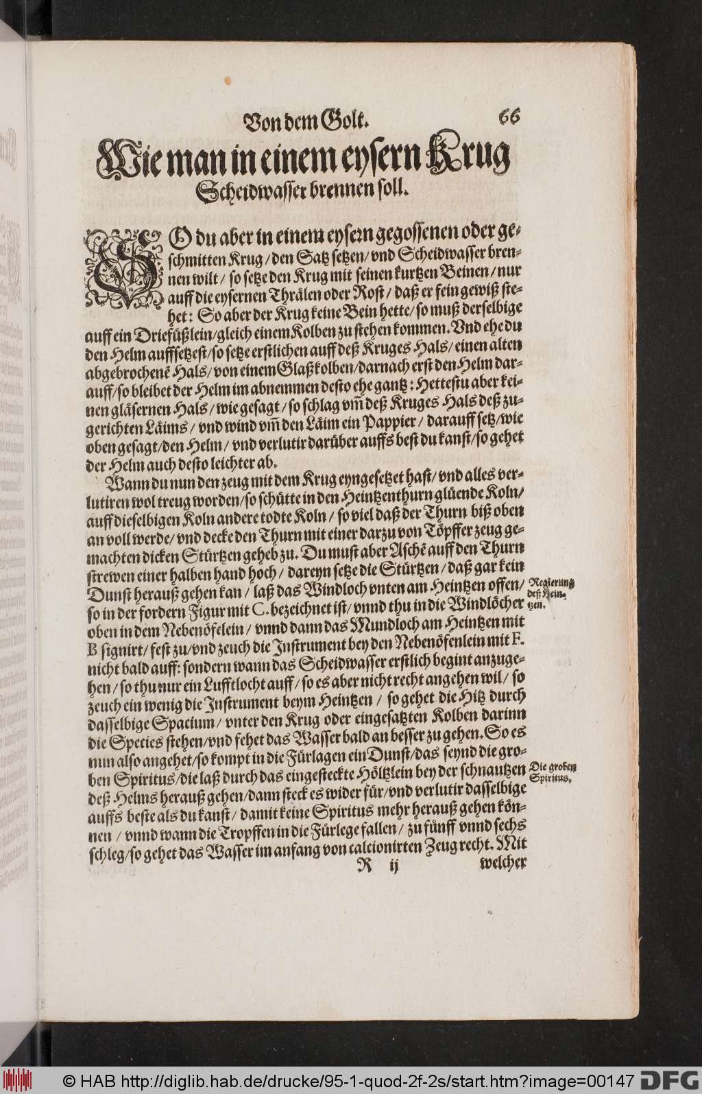 http://diglib.hab.de/drucke/95-1-quod-2f-2s/00147.jpg
