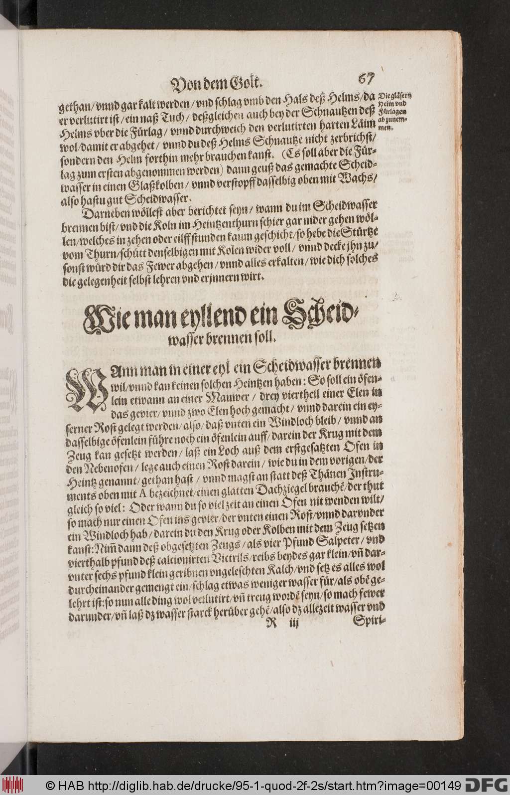 http://diglib.hab.de/drucke/95-1-quod-2f-2s/00149.jpg