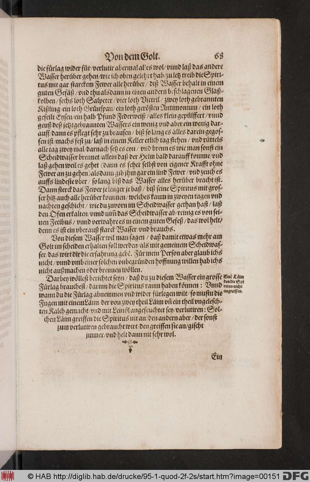 http://diglib.hab.de/drucke/95-1-quod-2f-2s/00151.jpg