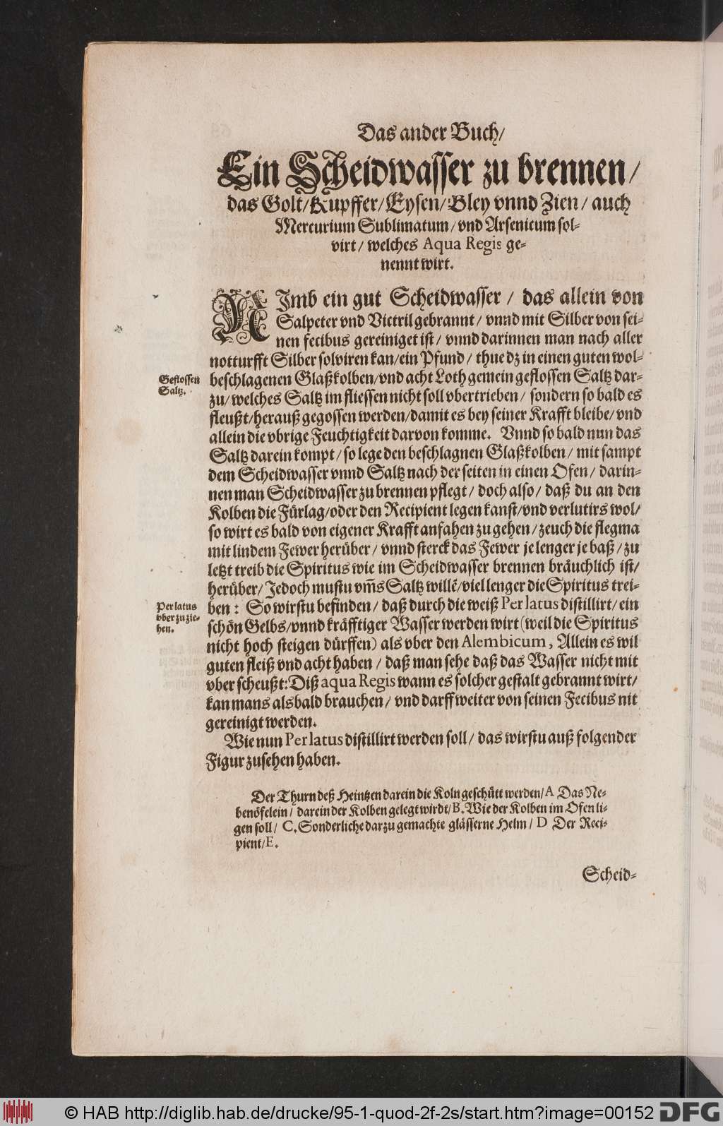 http://diglib.hab.de/drucke/95-1-quod-2f-2s/00152.jpg