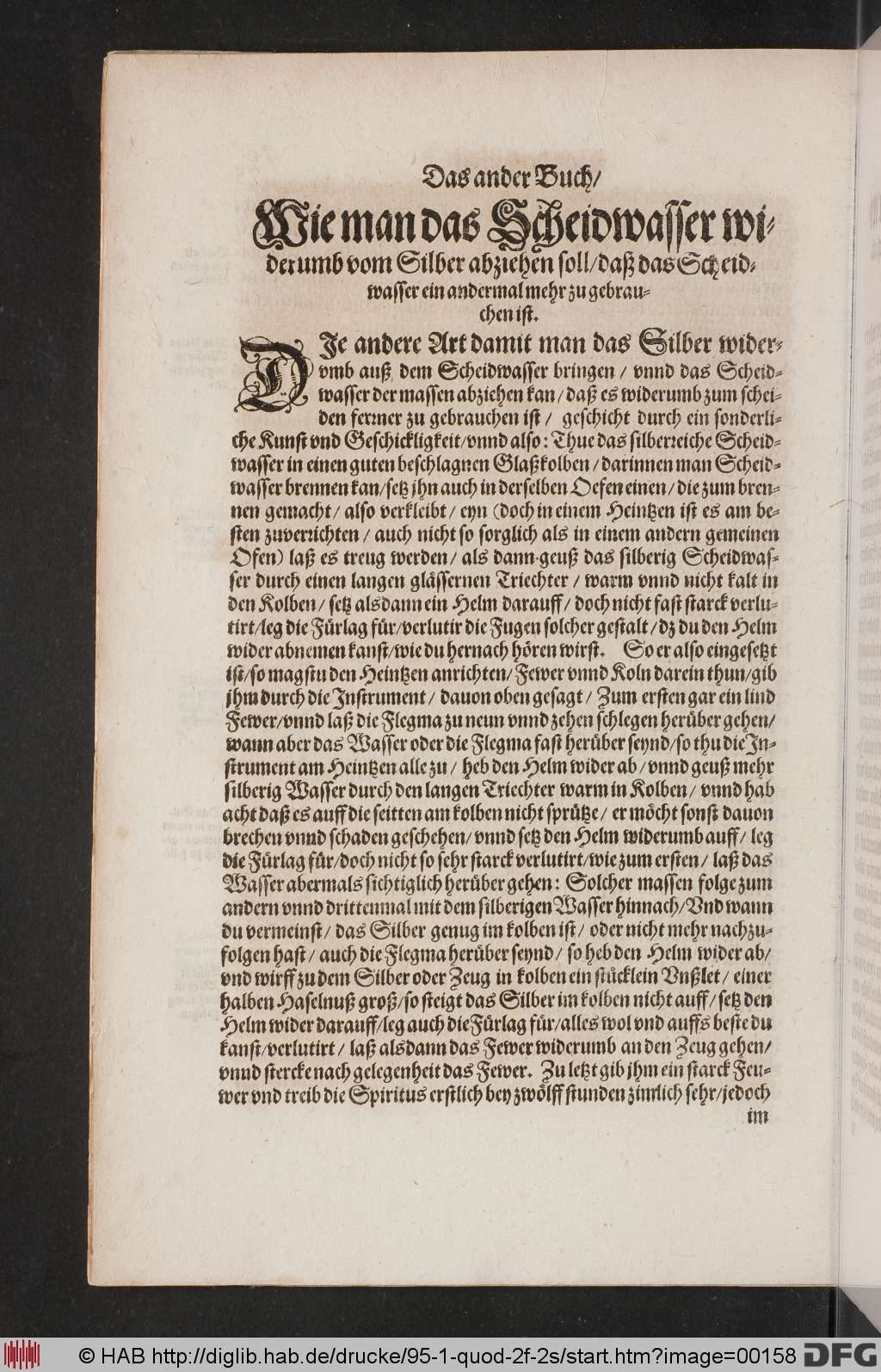 http://diglib.hab.de/drucke/95-1-quod-2f-2s/00158.jpg