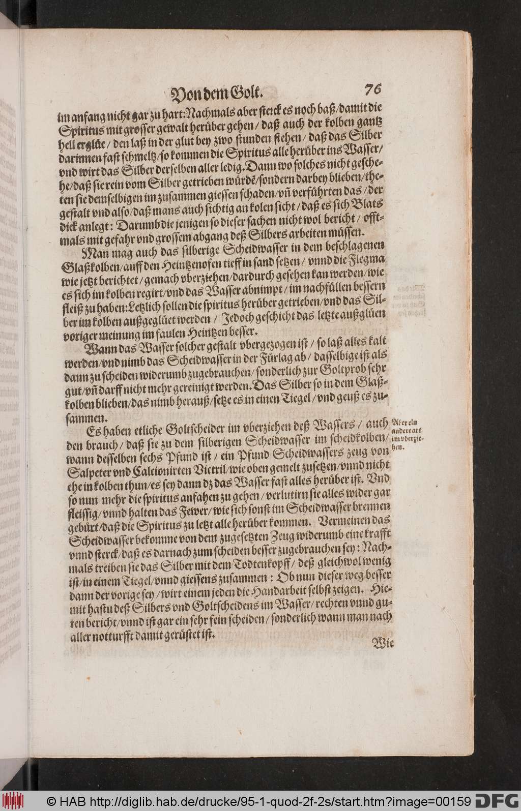 http://diglib.hab.de/drucke/95-1-quod-2f-2s/00159.jpg
