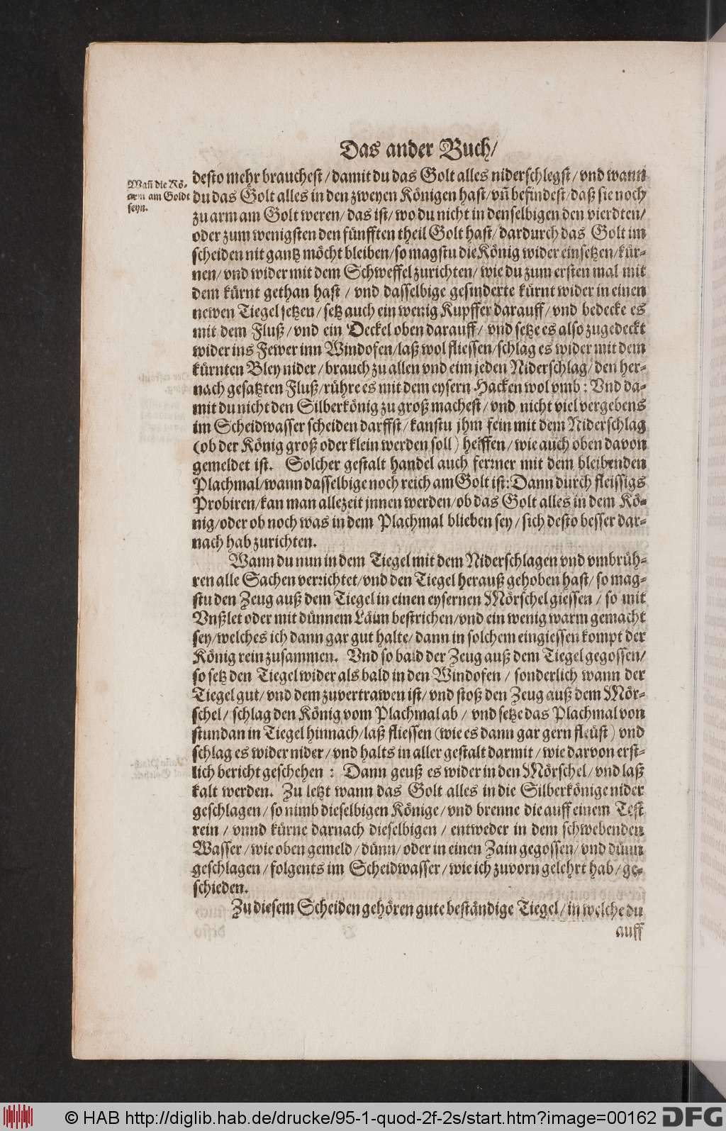 http://diglib.hab.de/drucke/95-1-quod-2f-2s/00162.jpg