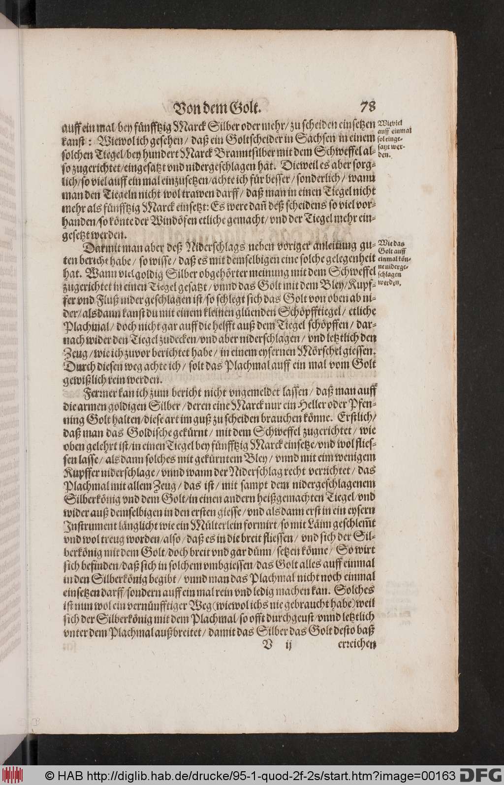 http://diglib.hab.de/drucke/95-1-quod-2f-2s/00163.jpg