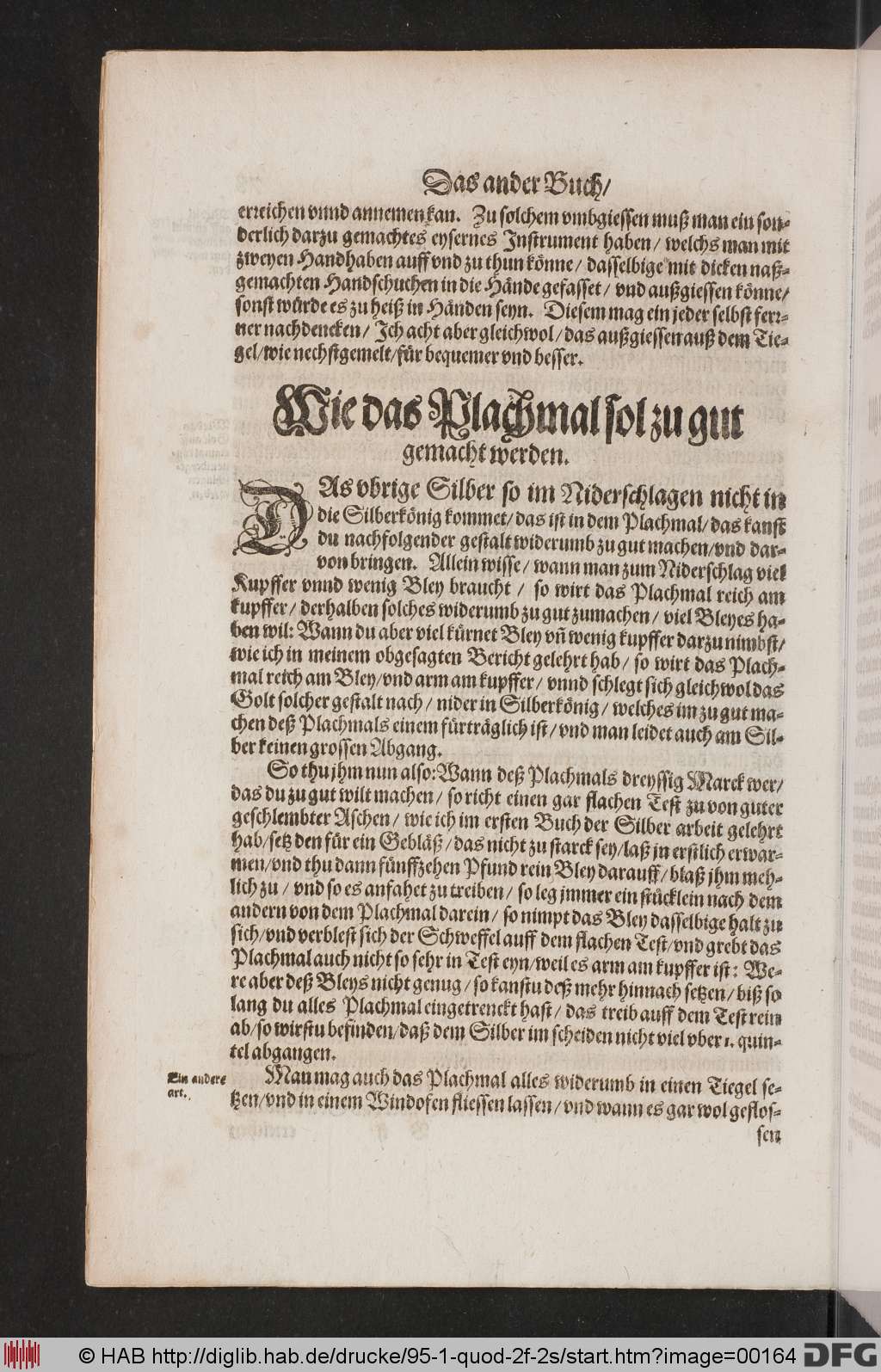 http://diglib.hab.de/drucke/95-1-quod-2f-2s/00164.jpg