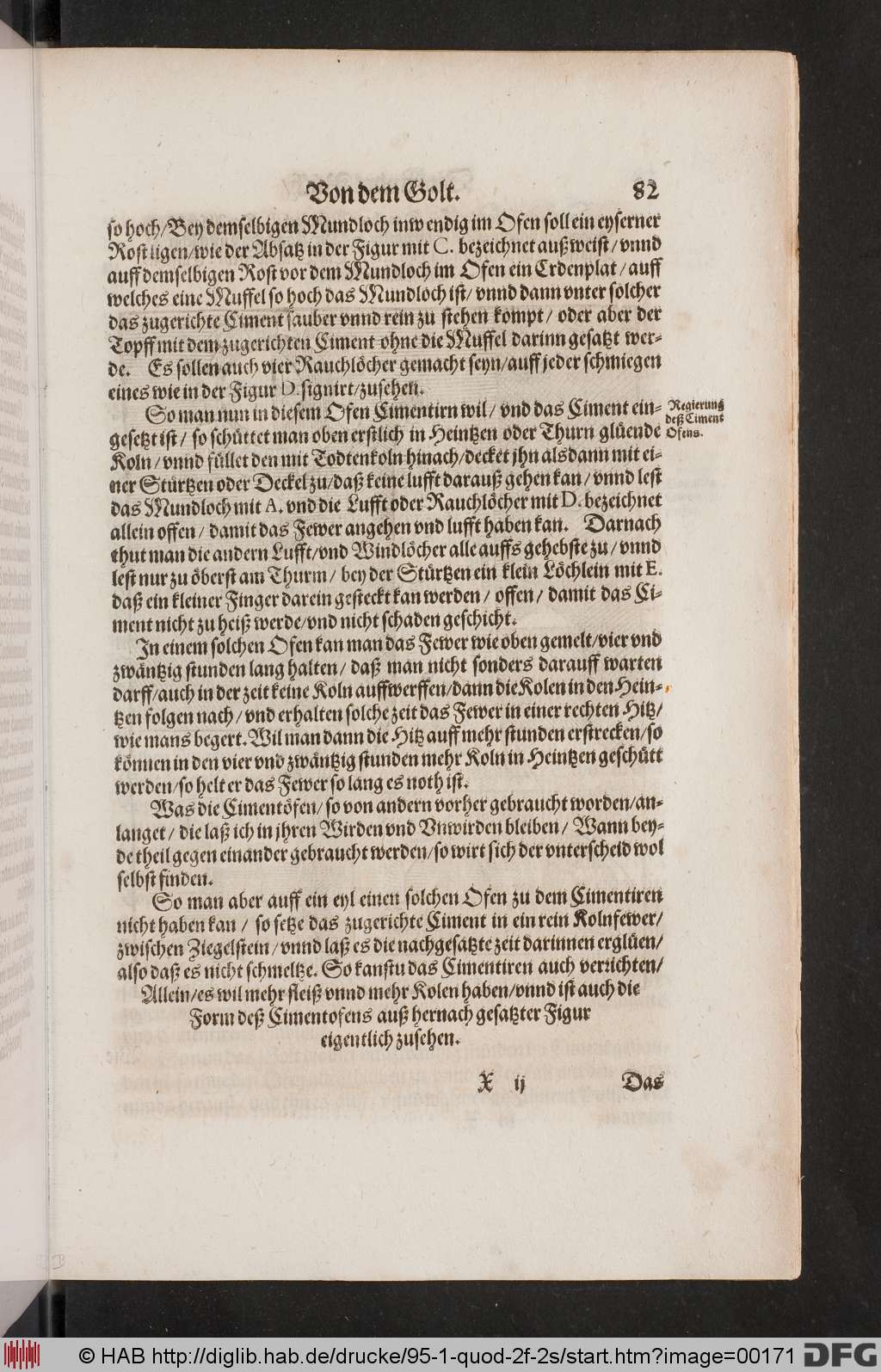 http://diglib.hab.de/drucke/95-1-quod-2f-2s/00171.jpg