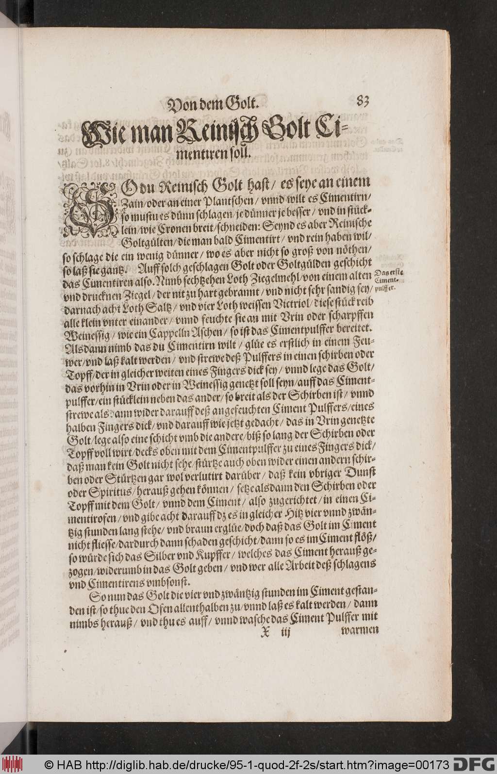http://diglib.hab.de/drucke/95-1-quod-2f-2s/00173.jpg