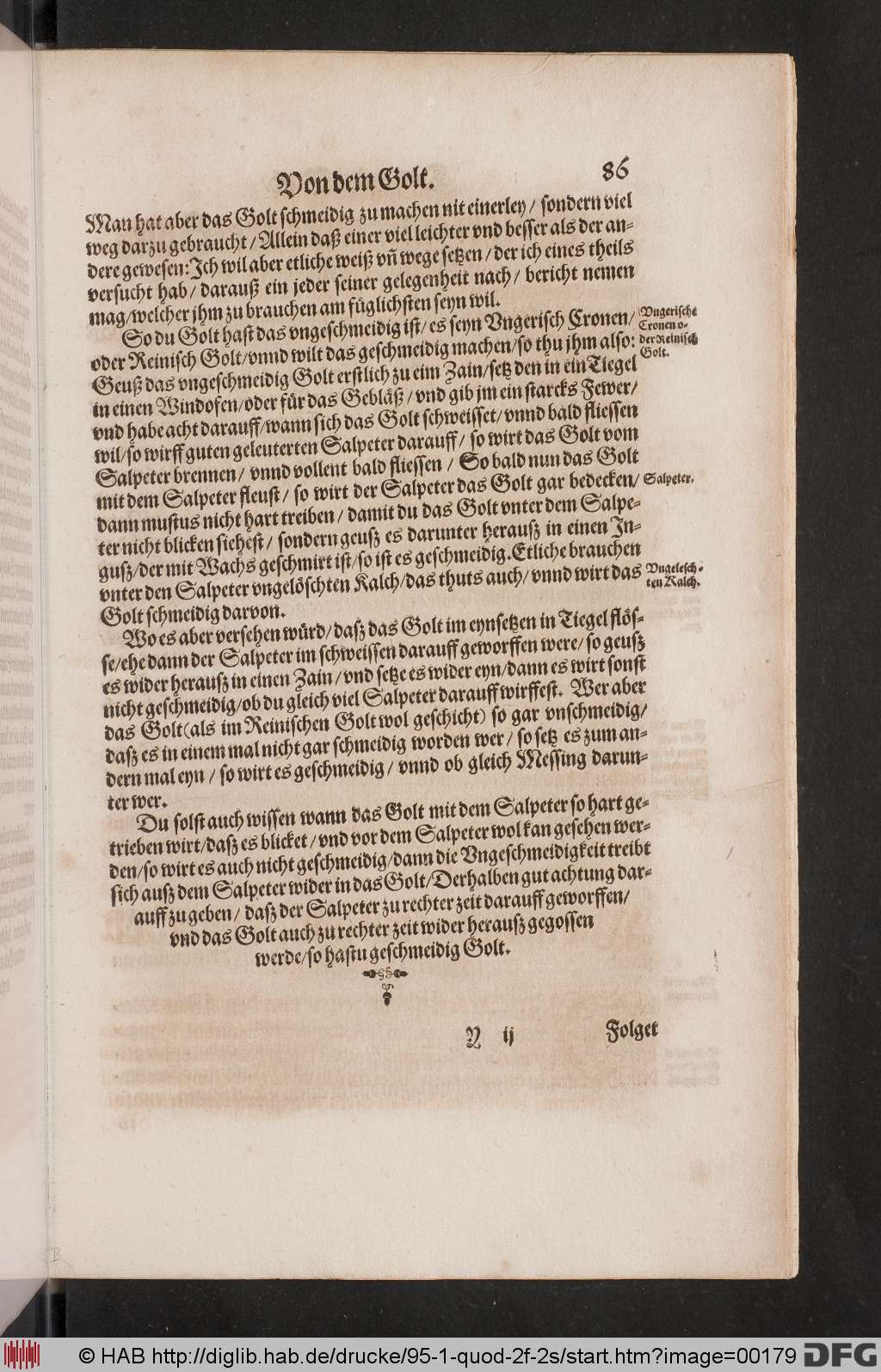 http://diglib.hab.de/drucke/95-1-quod-2f-2s/00179.jpg