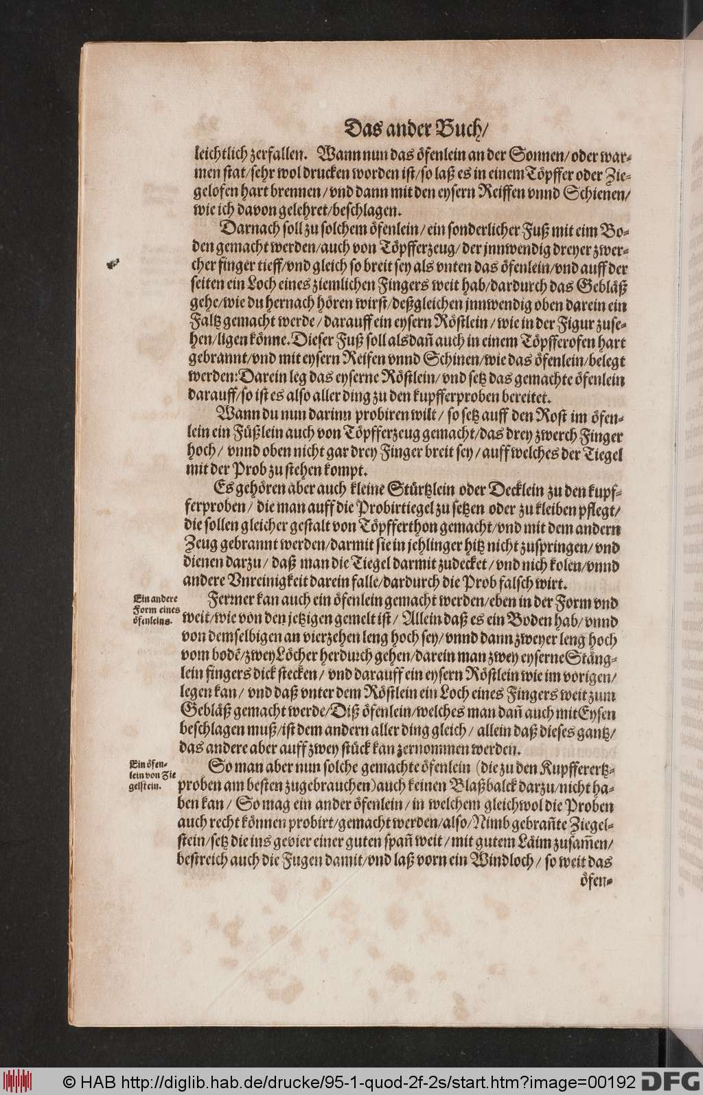 http://diglib.hab.de/drucke/95-1-quod-2f-2s/00192.jpg