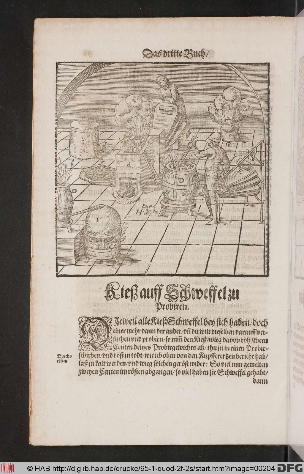 http://diglib.hab.de/drucke/95-1-quod-2f-2s/00204.jpg