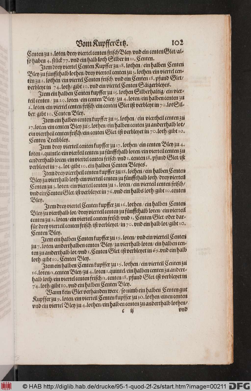 http://diglib.hab.de/drucke/95-1-quod-2f-2s/00211.jpg