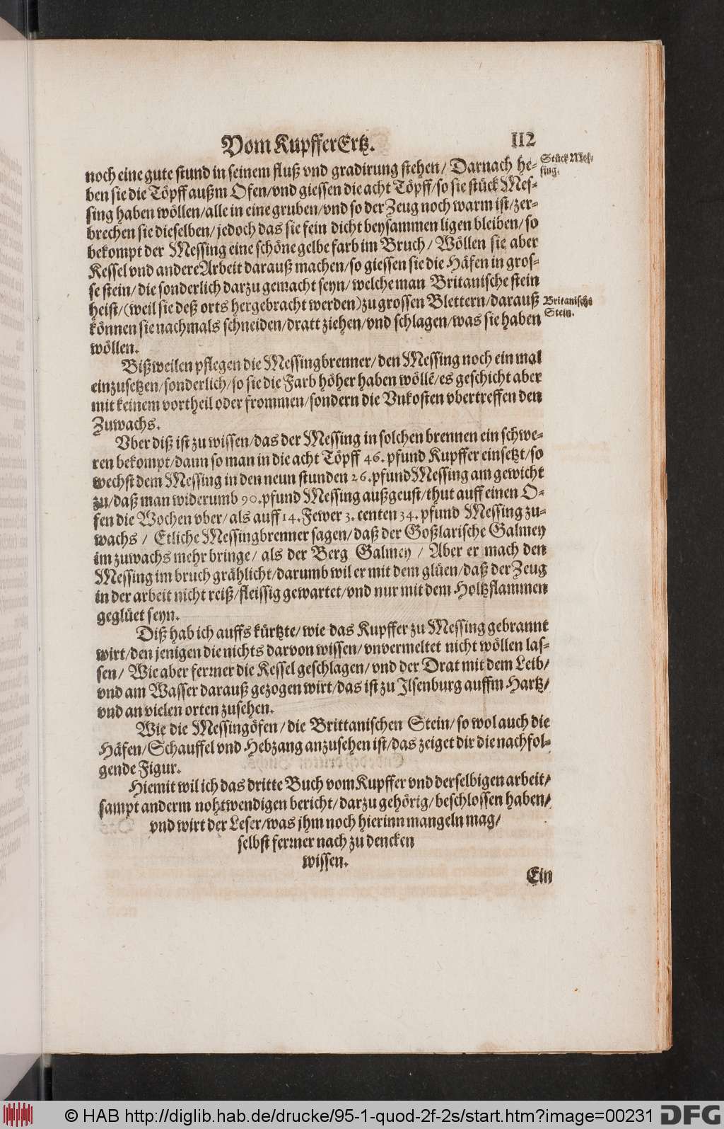 http://diglib.hab.de/drucke/95-1-quod-2f-2s/00231.jpg
