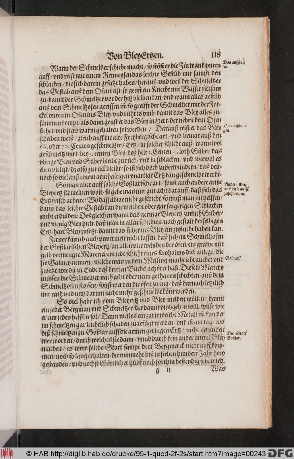 http://diglib.hab.de/drucke/95-1-quod-2f-2s/00243.jpg