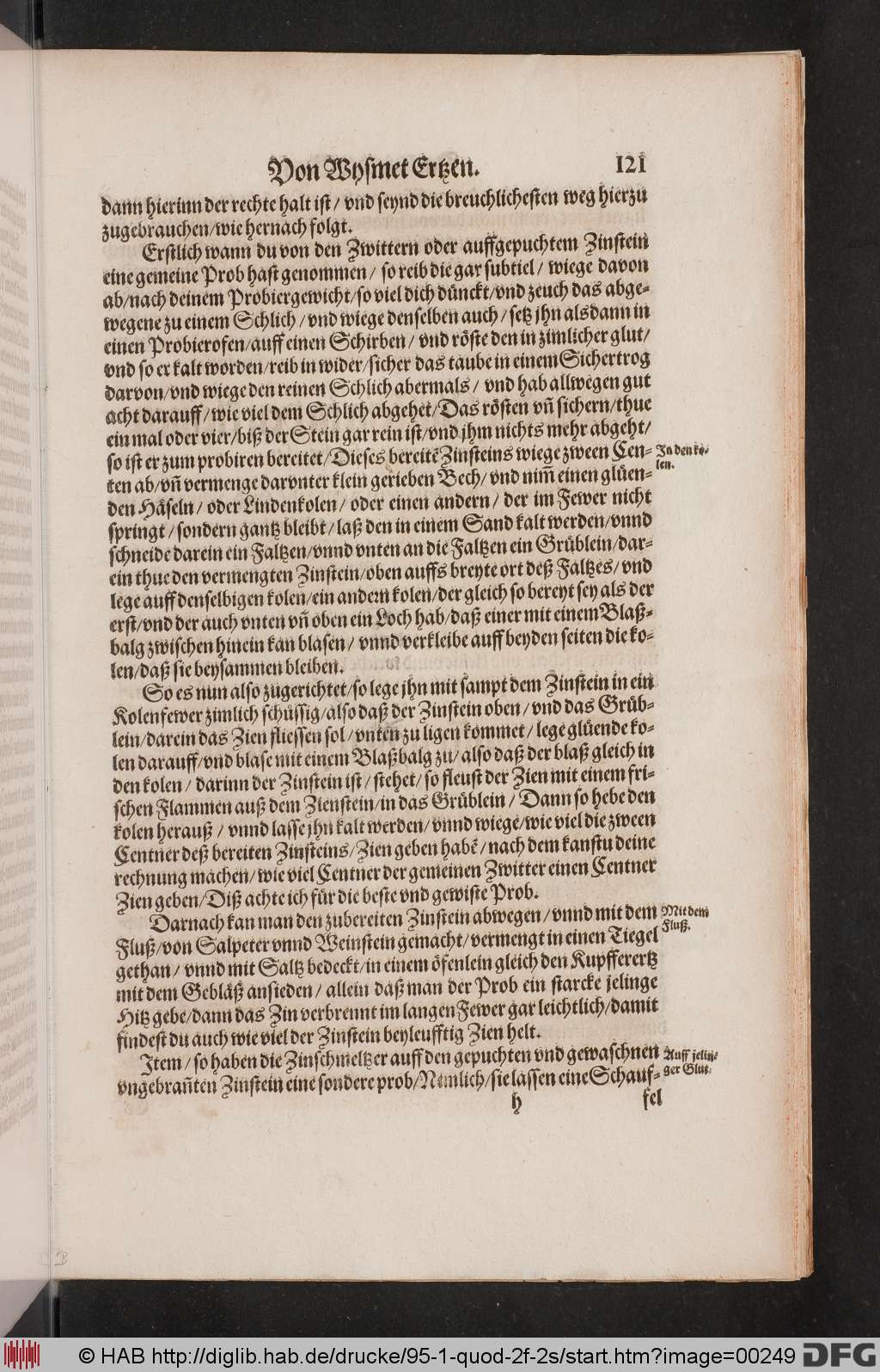http://diglib.hab.de/drucke/95-1-quod-2f-2s/00249.jpg