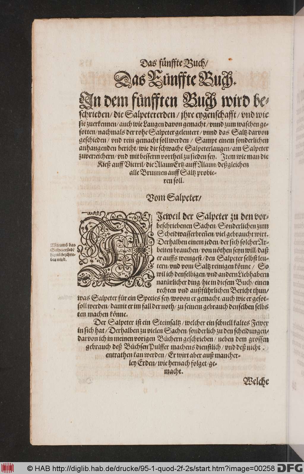 http://diglib.hab.de/drucke/95-1-quod-2f-2s/00258.jpg